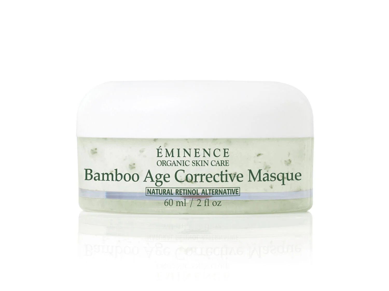 EM303-2303-bamboo-age-corrective-masque-pdp-main-1500x1125.jpg