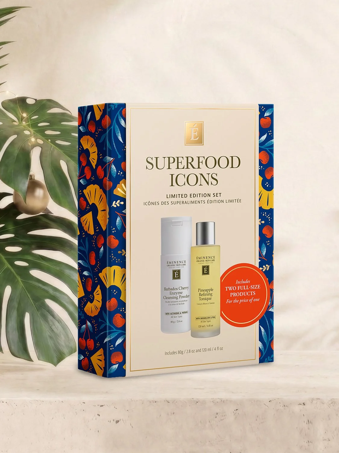 EM919SFI-919SFI-superfood-icons-gift-set-limited-edition-pdp-library-image-1-1125x1500-2.jpg