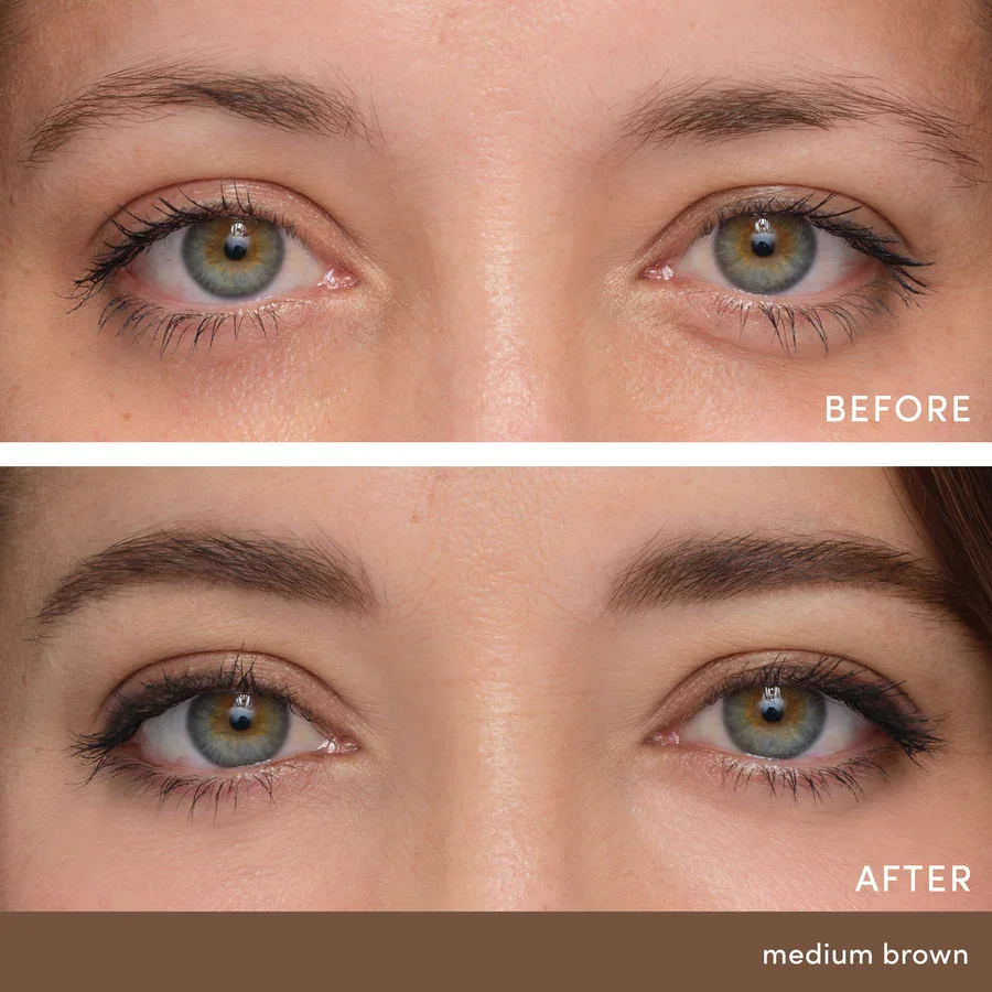 IC-GT-Before-After-Erin-MediumBrown-Shaping.webp