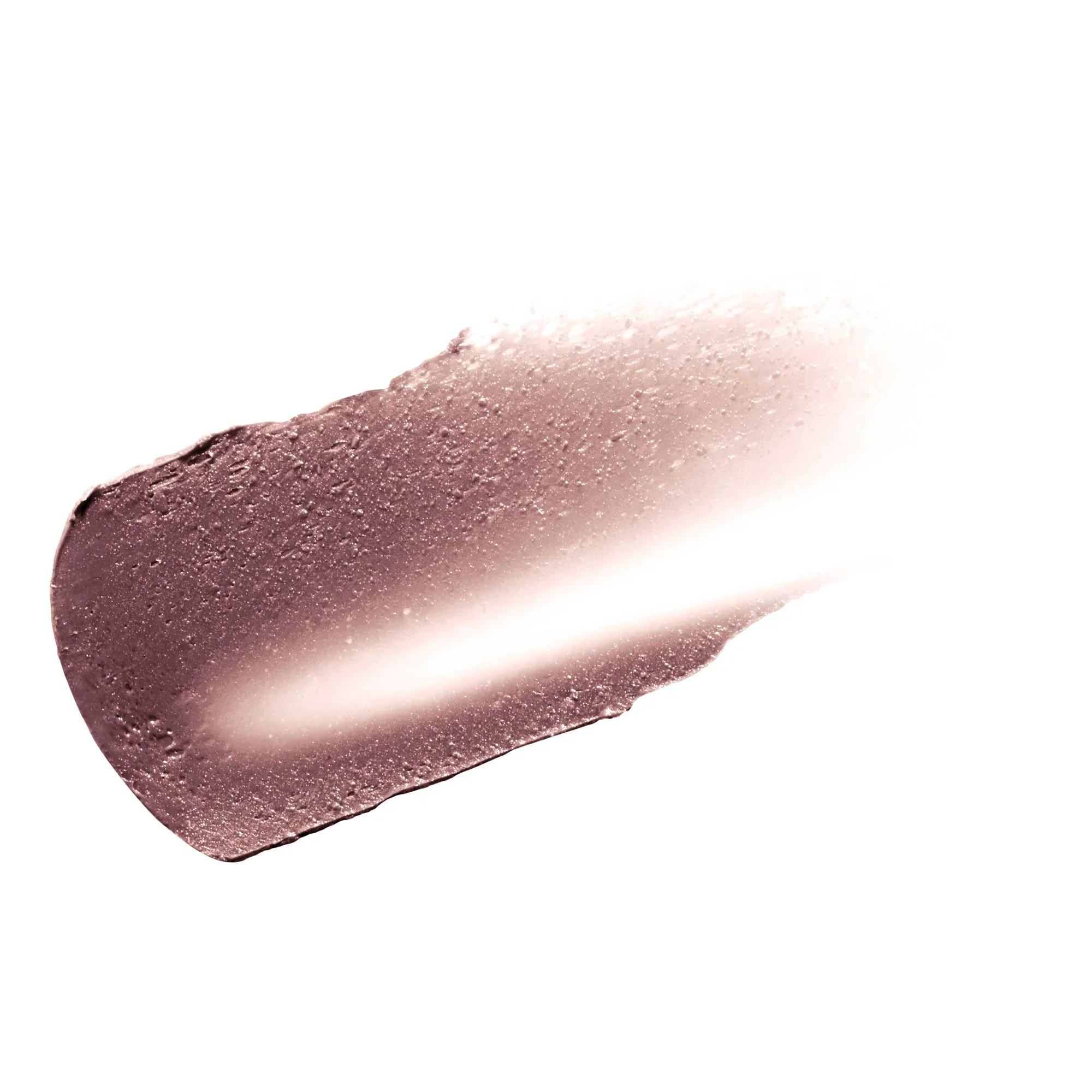 17615_209a7845-9c51-474a-a03c-67b00c5db04f_2000x.webp
