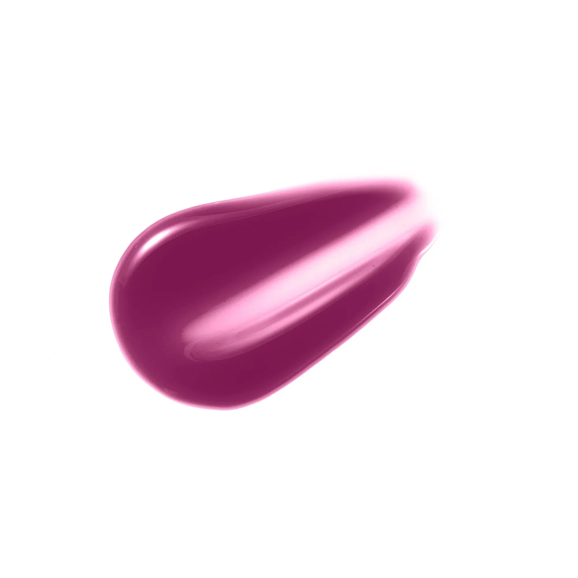 IC_HighImpactLipGlaze_SWATCH_P39_196710-single_Juicy_2000x.jpg