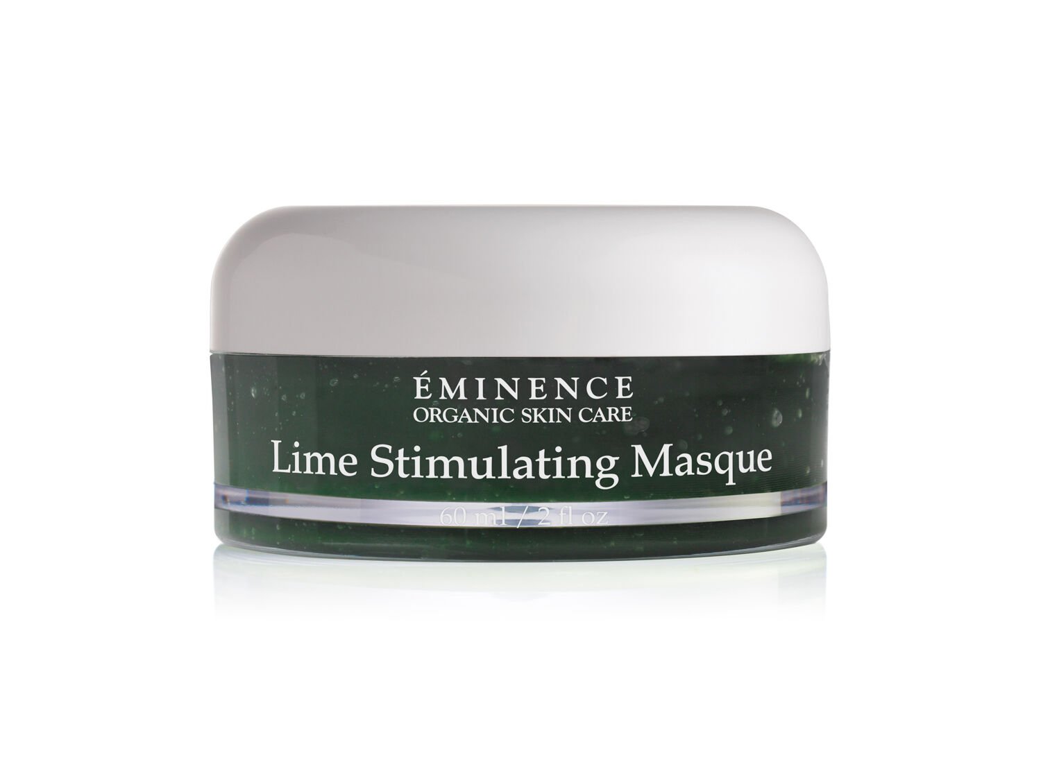 EM55-255-lime-stimulating-masque-pdp-main-1500x1125.jpg