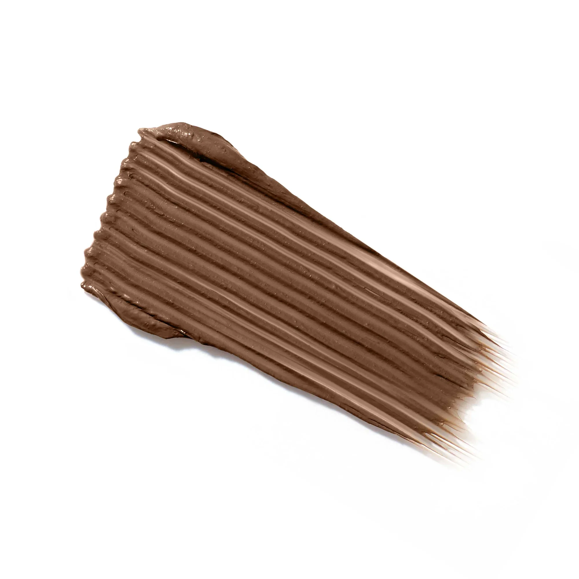 PureBrow_Gel_Swatch_MediumBrown_PDP_2000x.webp