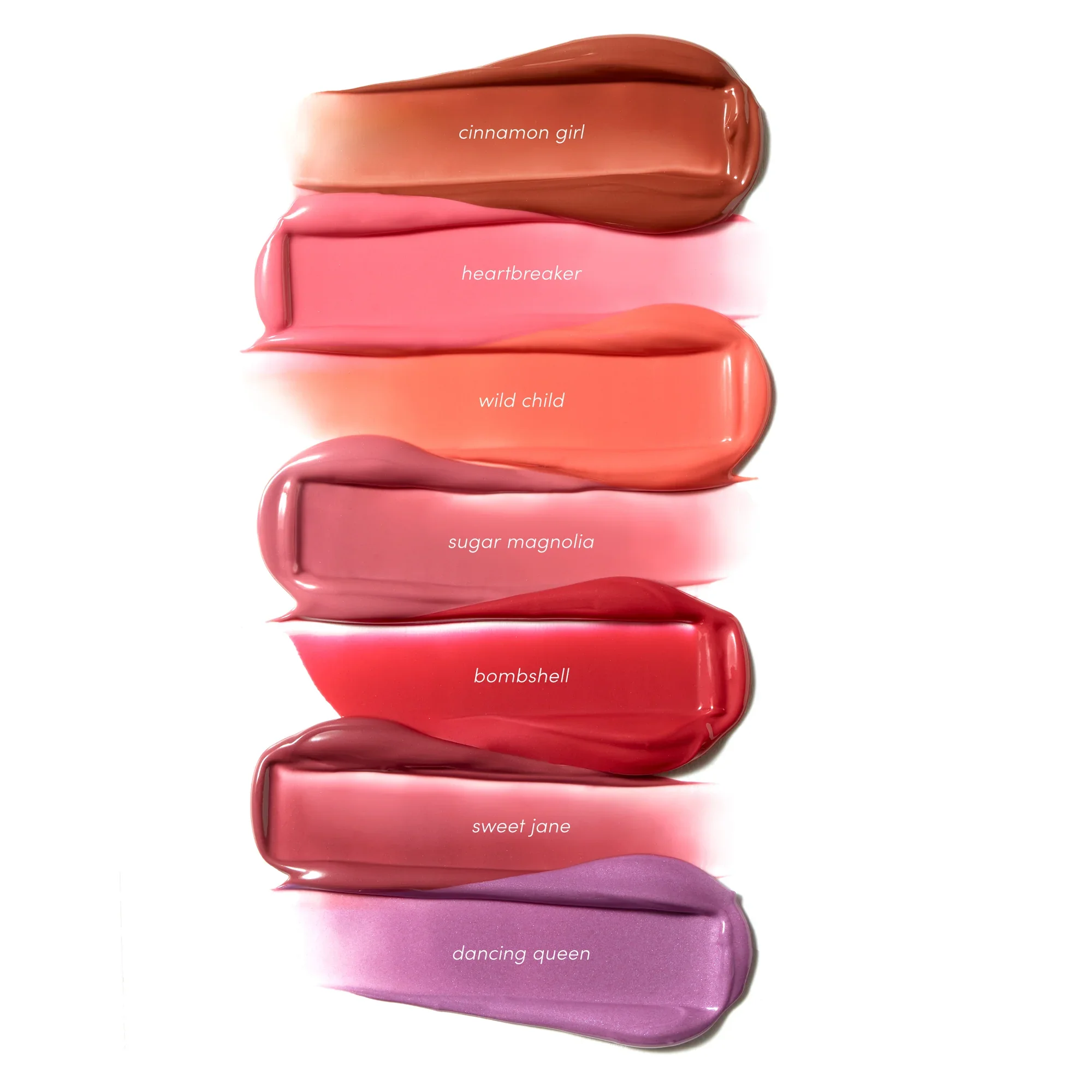 CL_LiquidBlush_GroupSwatch_PDPArtboard-1_2000x.webp