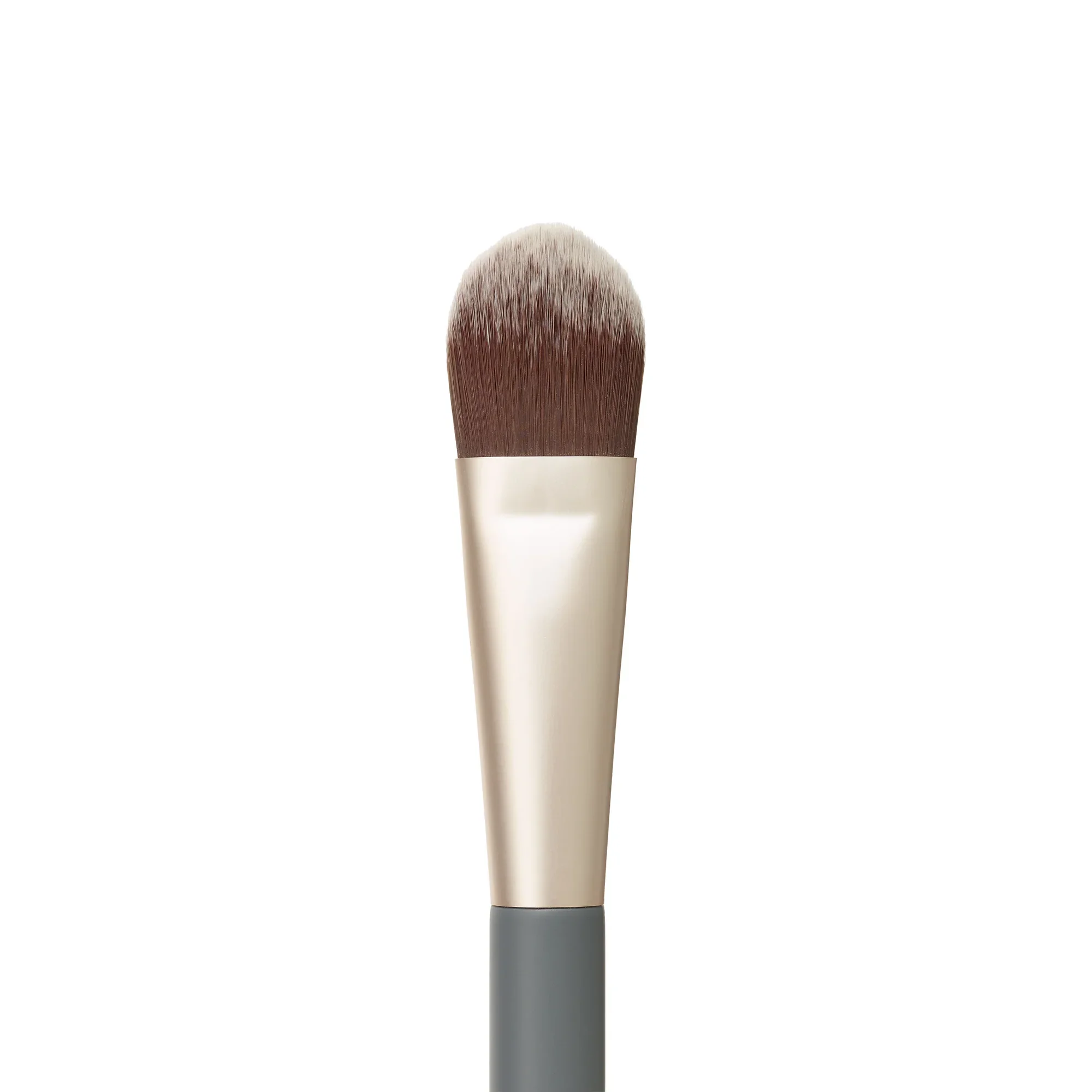2024_OH_Brushes_AltImages_LiquidComplexion_2000x.webp