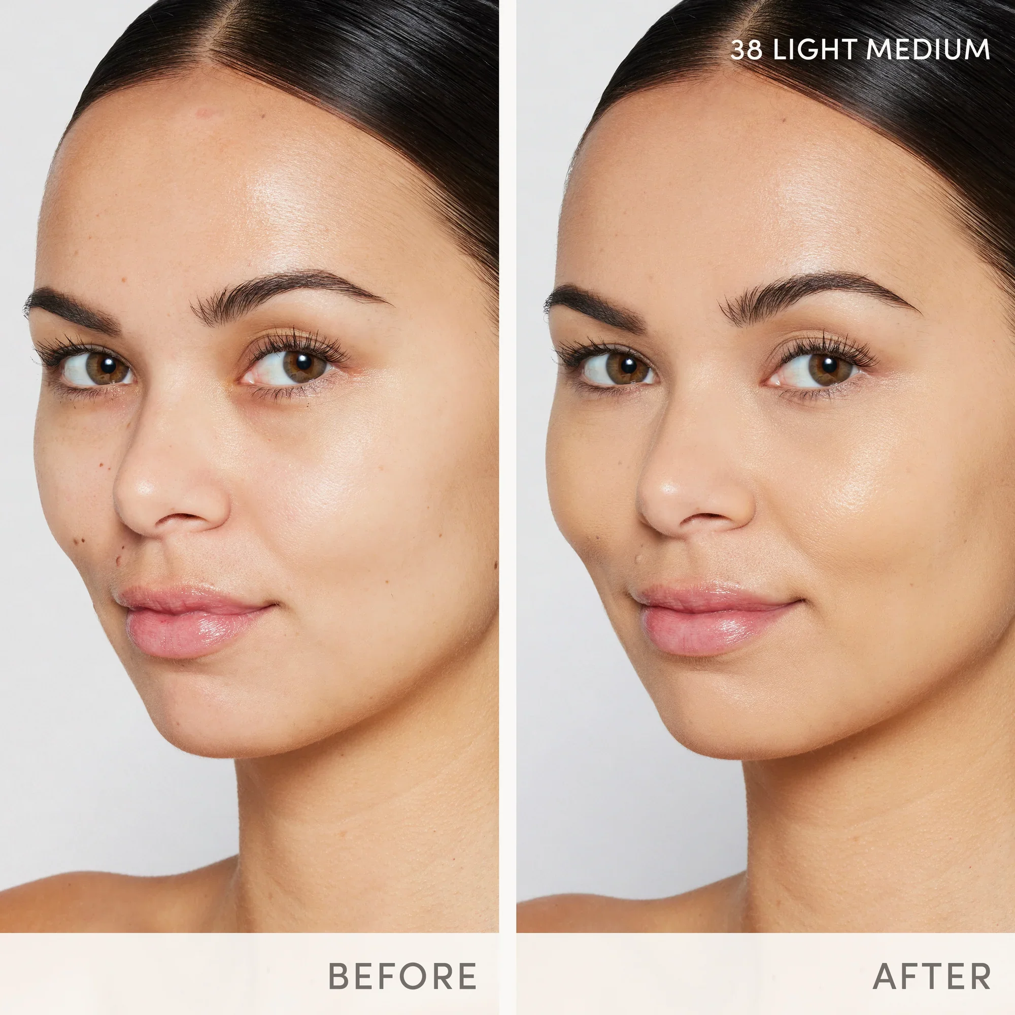 Skintuition_BAs_LightMedium_38_2000x.webp