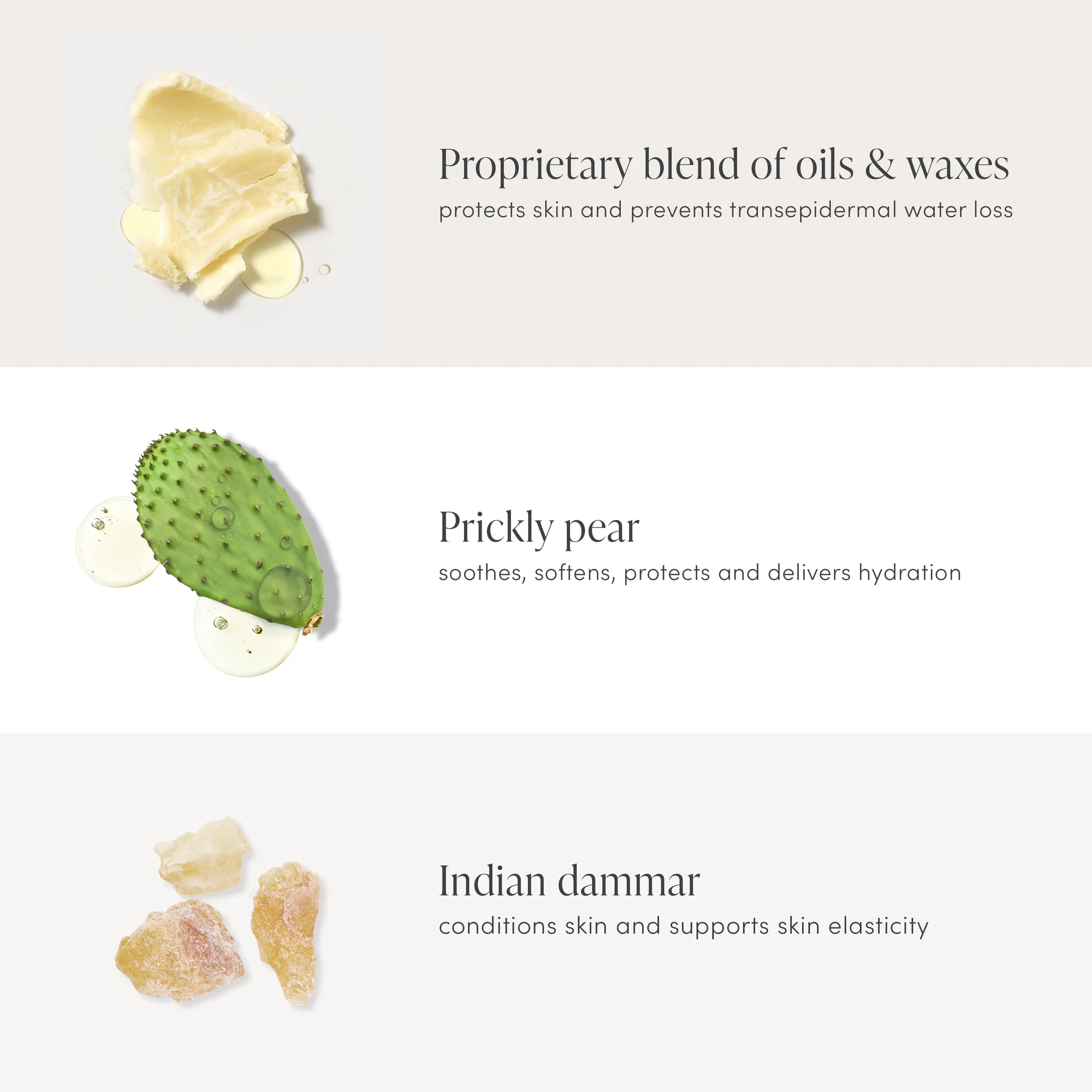 PureMatch-Concealer_Ingredients_2000x.webp