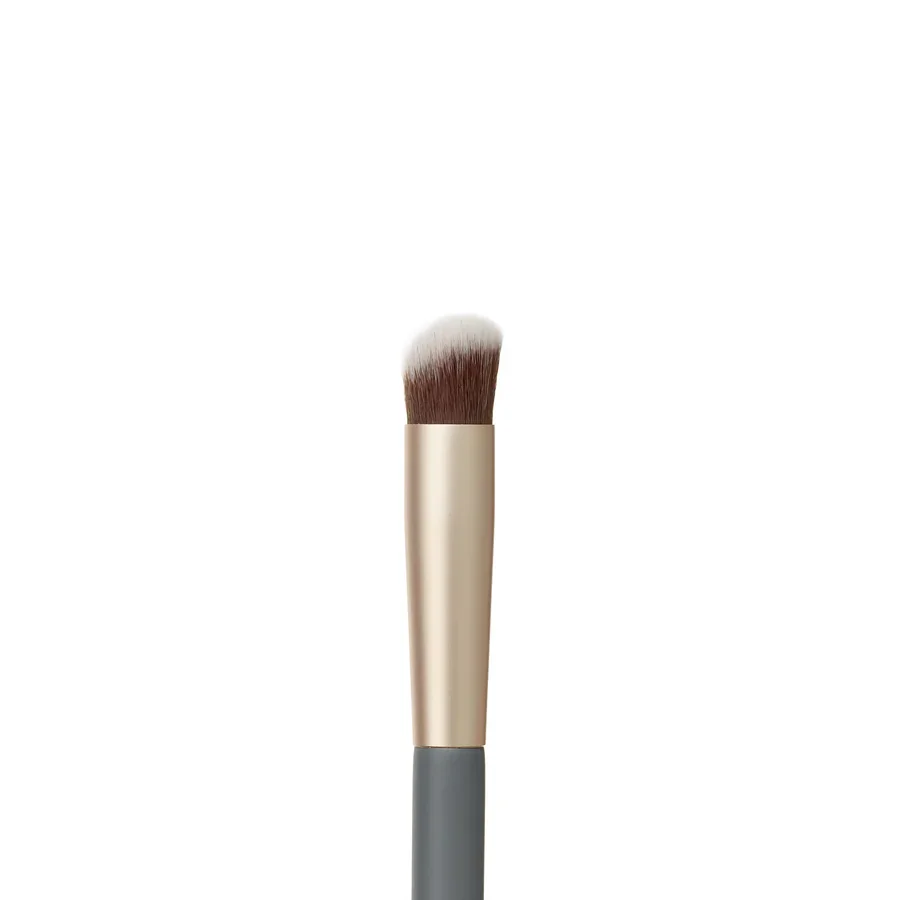 2024_OH_Brushes_AltImages_Concealer.webp