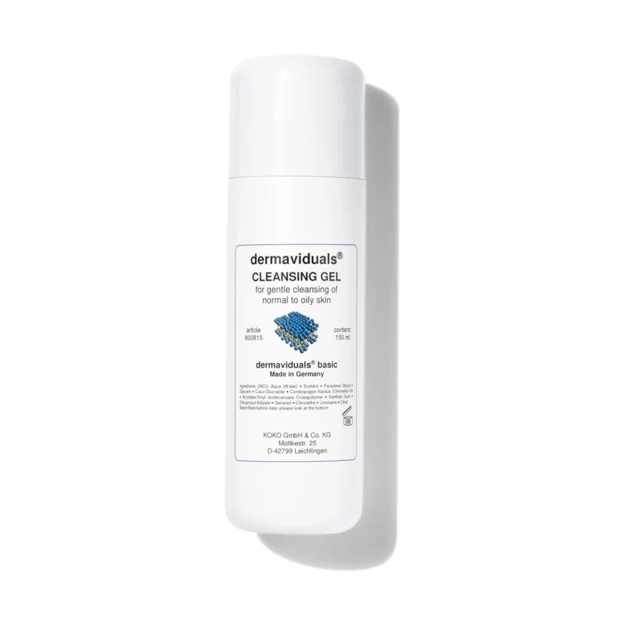 dermaviduals-Cleansing-Gel-150ml-900x900.webp