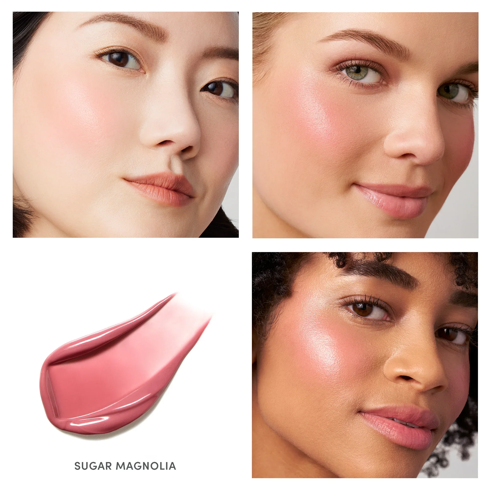 ColorLuxe-LiquidBlush_Grid_PDPSugarMagnolia_2000x.webp