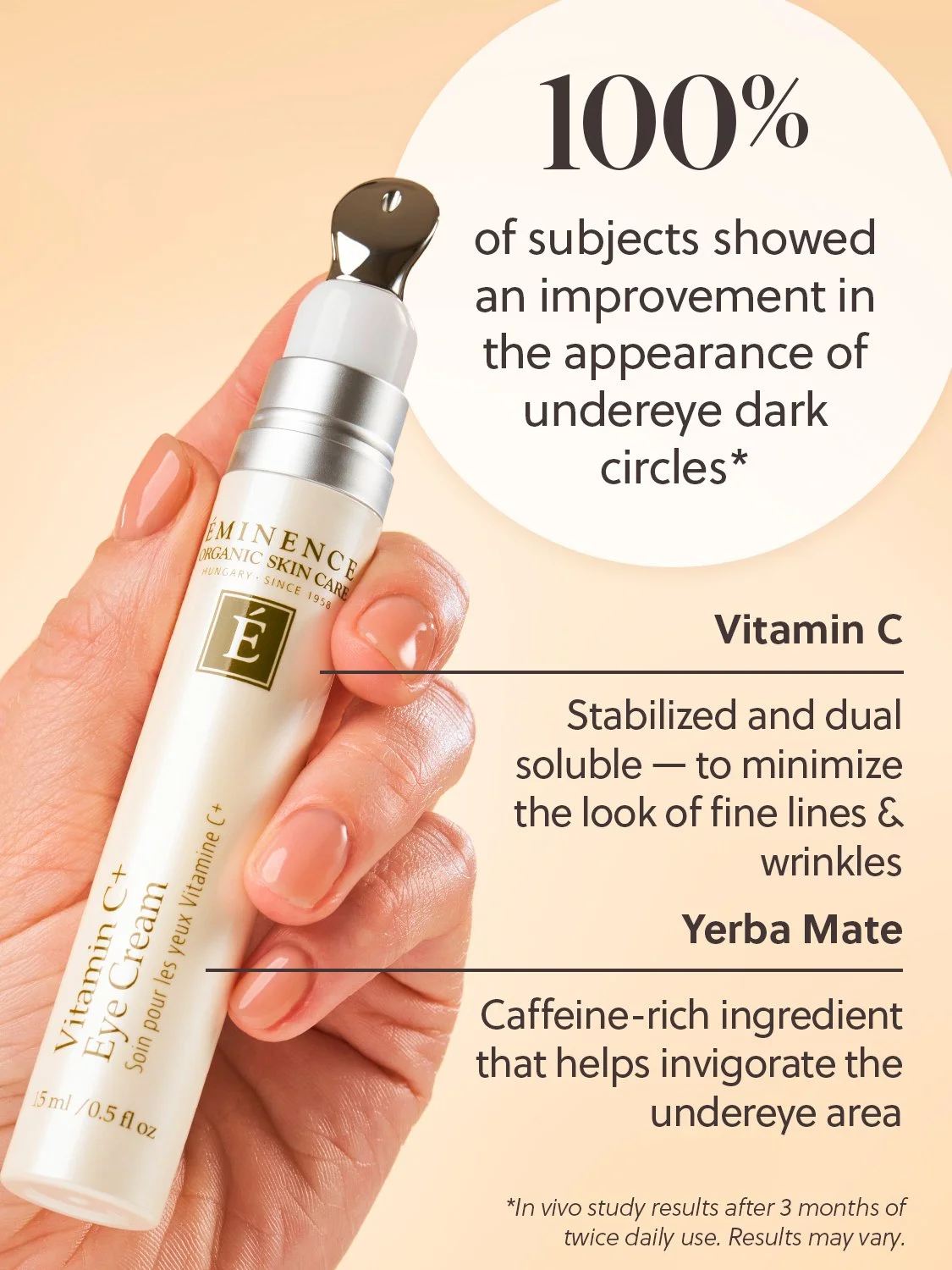 EM334-1334-vitamin-c-plus-eye-cream-pdp-library-image-2-1125x1500v2.jpg