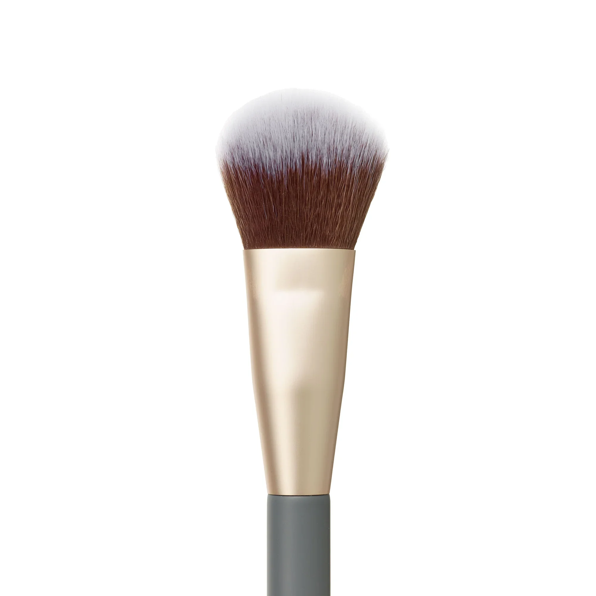 2024_OH_Brushes_AltImages_Cheek_2000x.webp