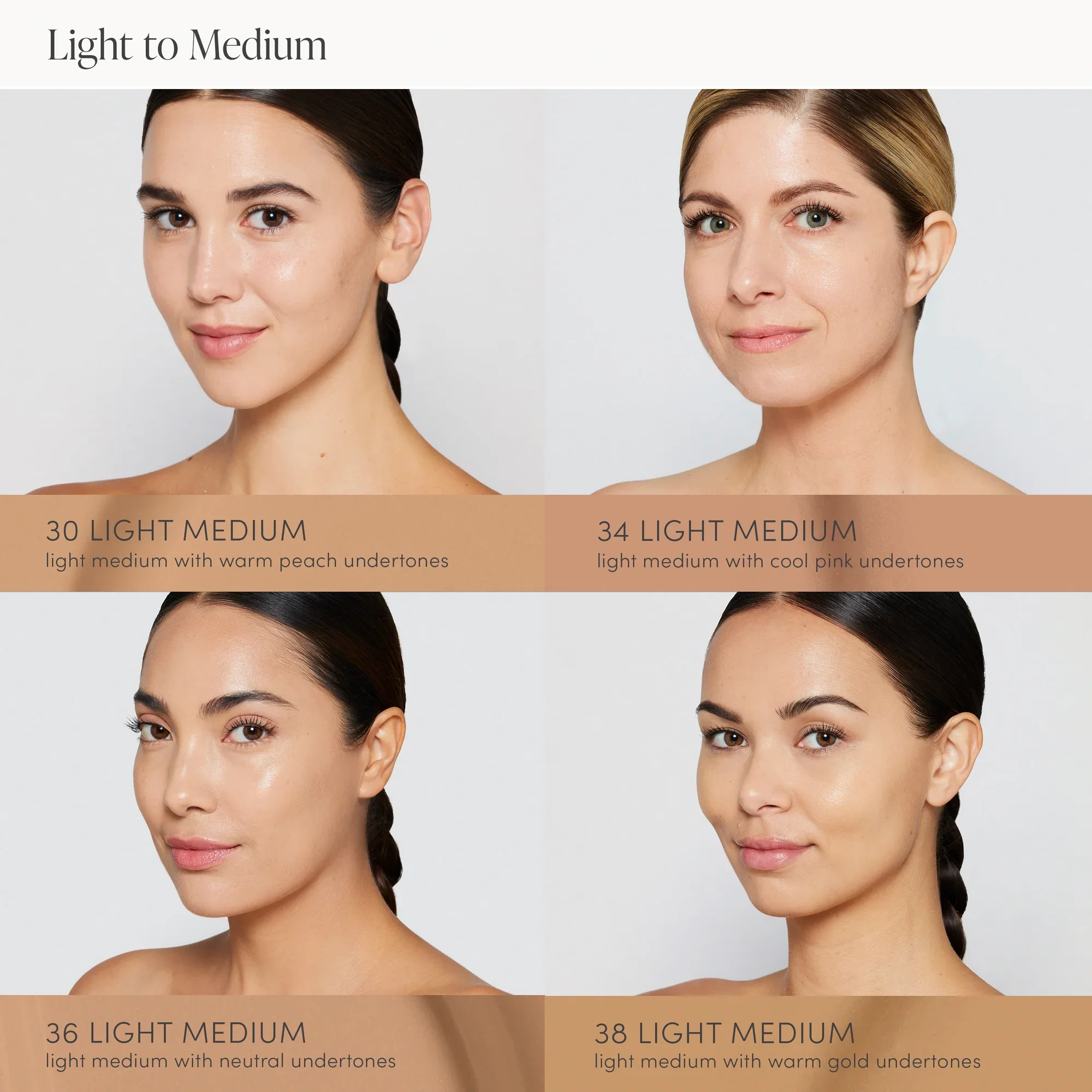 Skintuition_ShadeGridsShadeGrid_Light_To_Medium_a6ff8fc8-cd10-4aae-84c8-16562f66eee1_2000x.webp