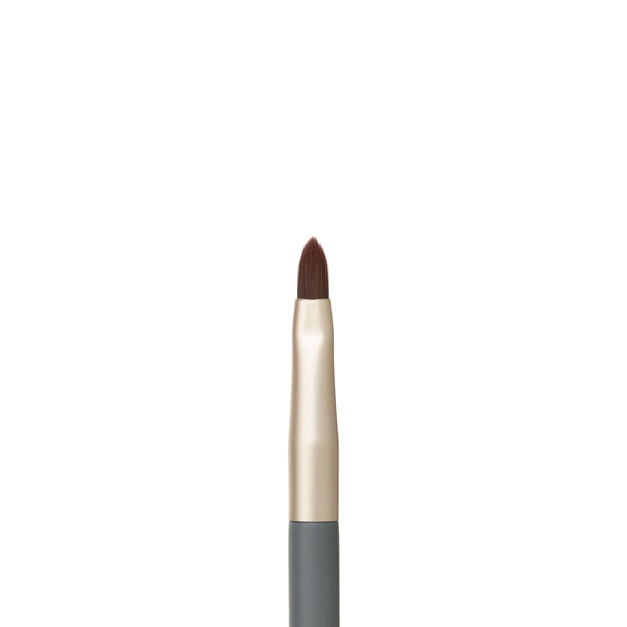 2024_OH_Brushes_AltImages_Lip_2000x.webp