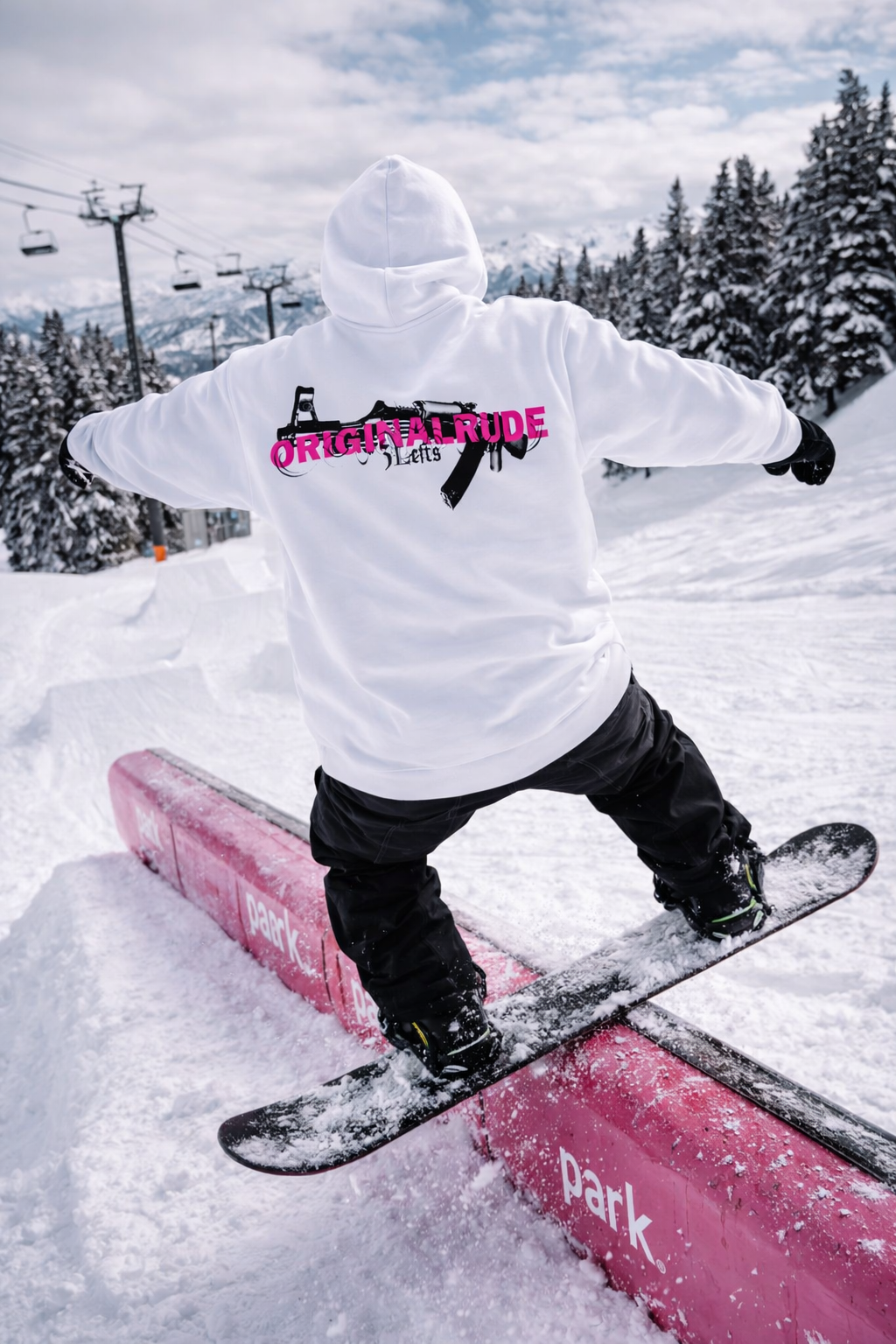 OG Rude magenta_lifestyle.png