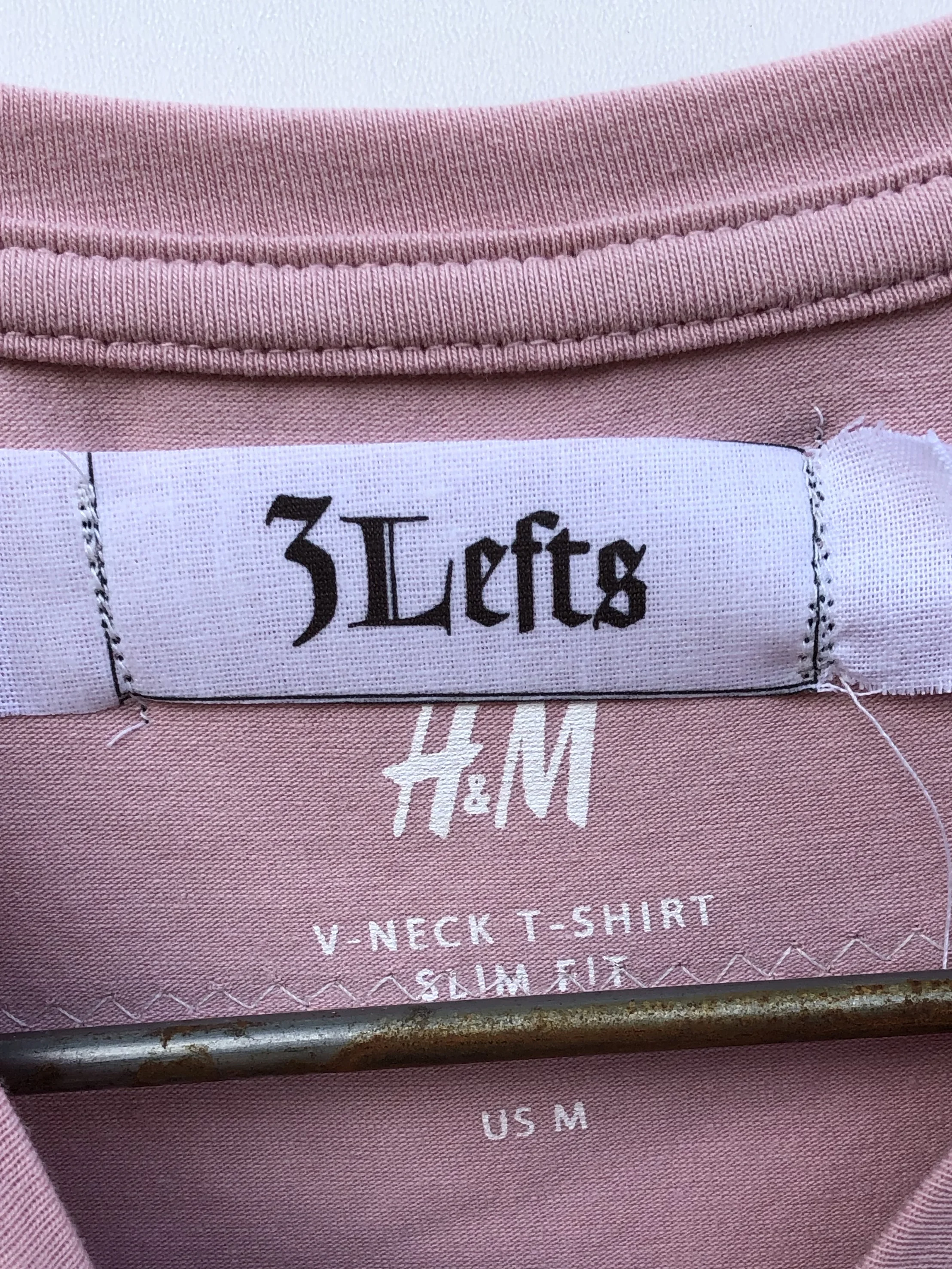3Lefts-Florida-Tshirt-C-tag.jpg
