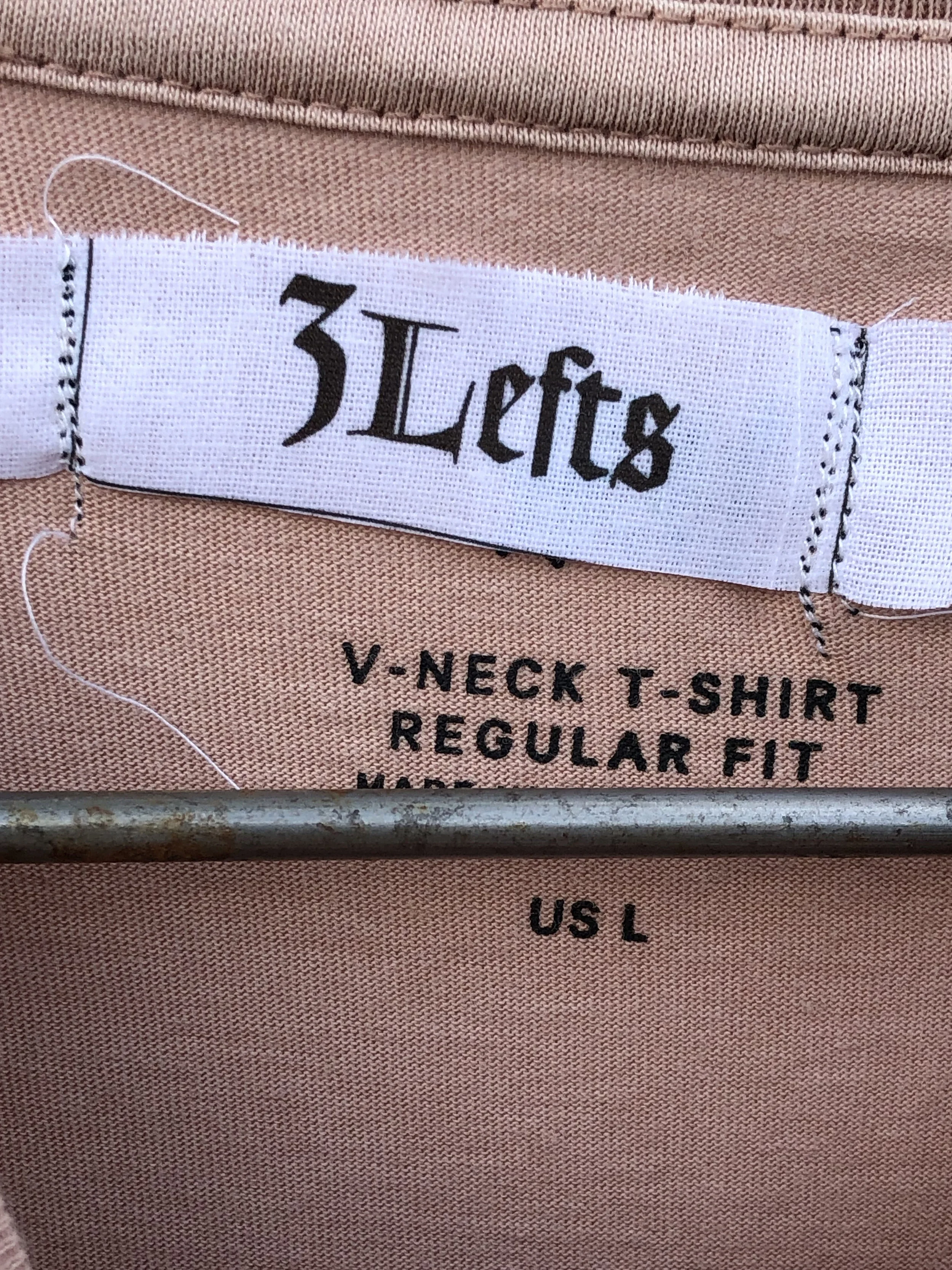 3Lefts-Florida-Tshirt-E-tag.jpg