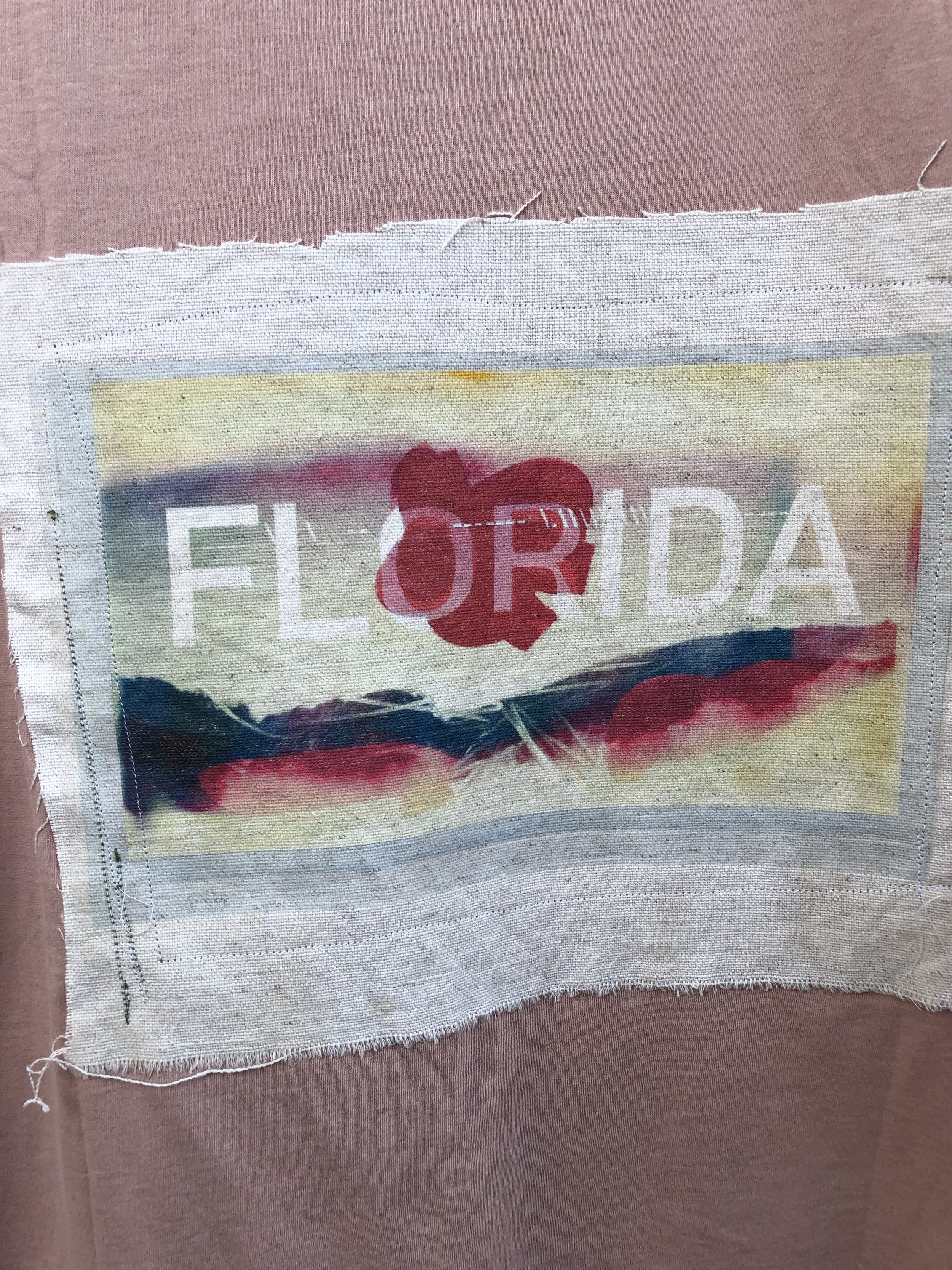 3Lefts-Florida-Tshirt-F-detail.jpg
