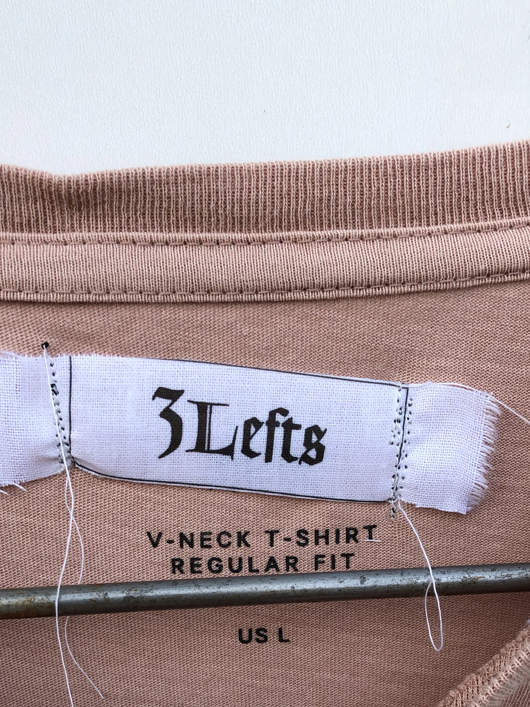 3Lefts-Florida-Tshirt-G-tag.jpg