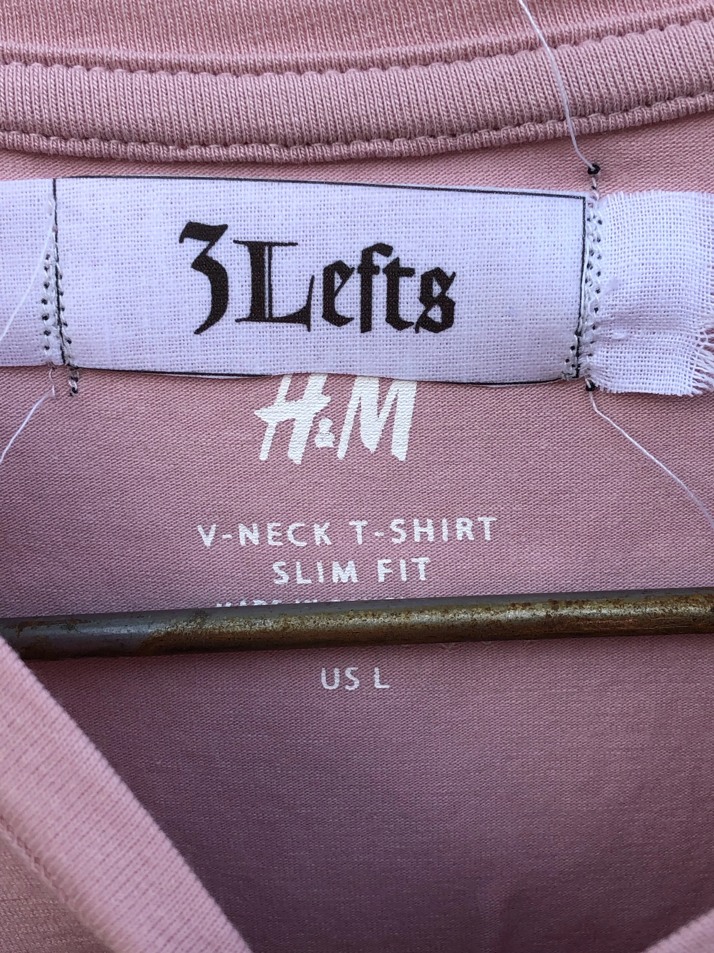 3Lefts-Florida-Tshirt-H-tag.jpg