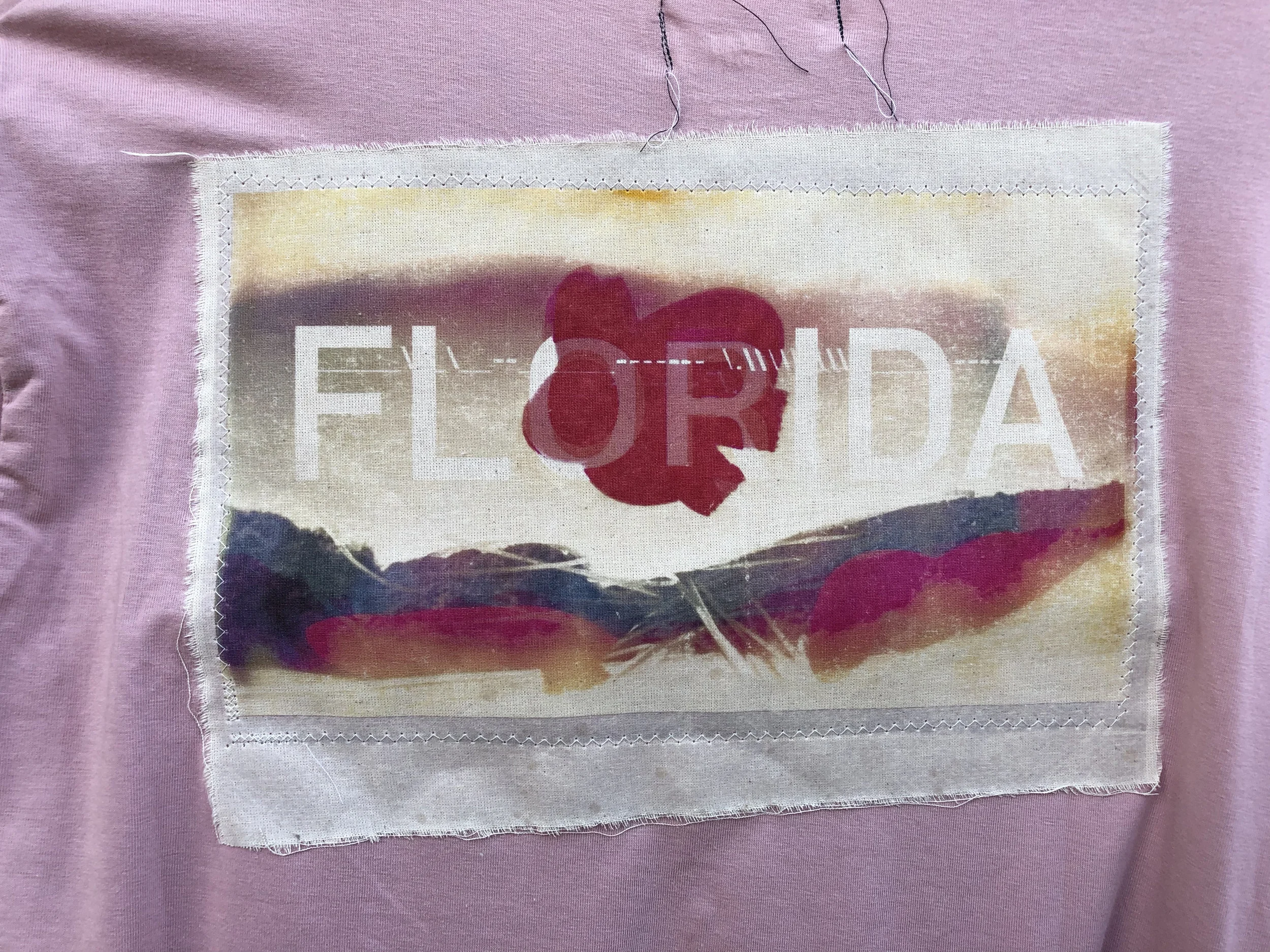 3Lefts-Florida-Tshirt-I-deatil.jpg