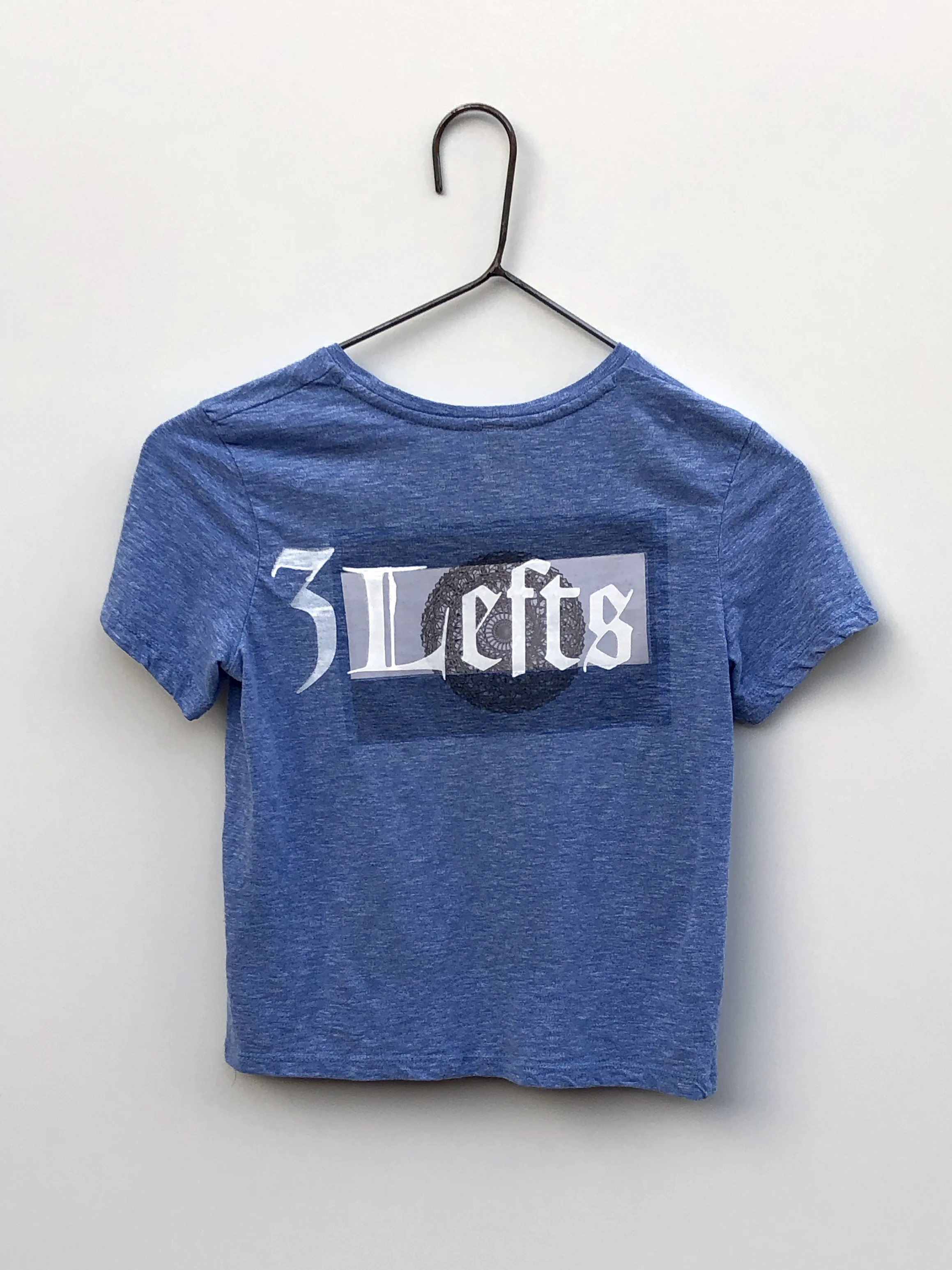 3Lefts-kids-heather_blu_sacred-back.jpg