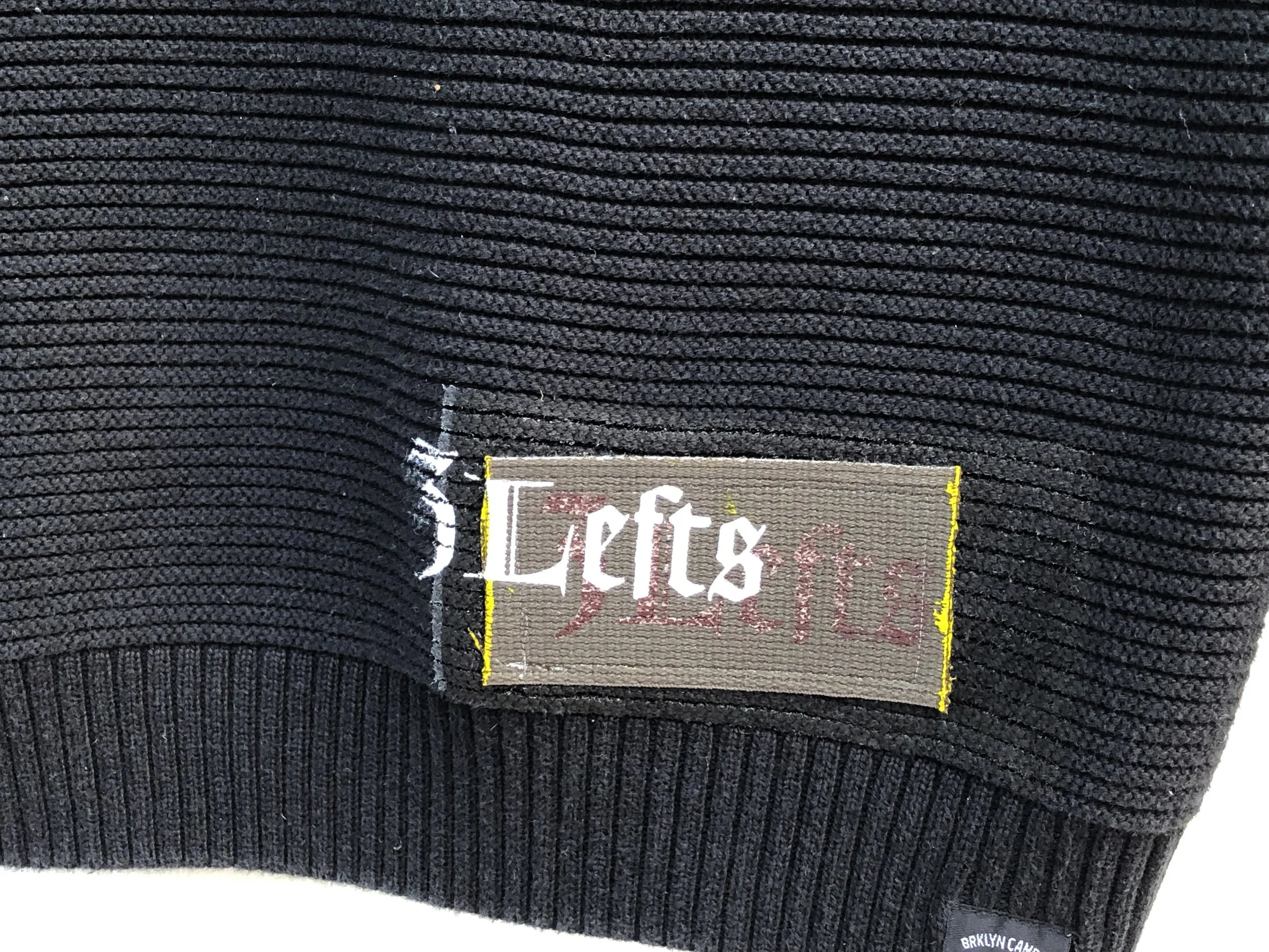 3Lefts-kids-hubcapsucka-tag.jpg