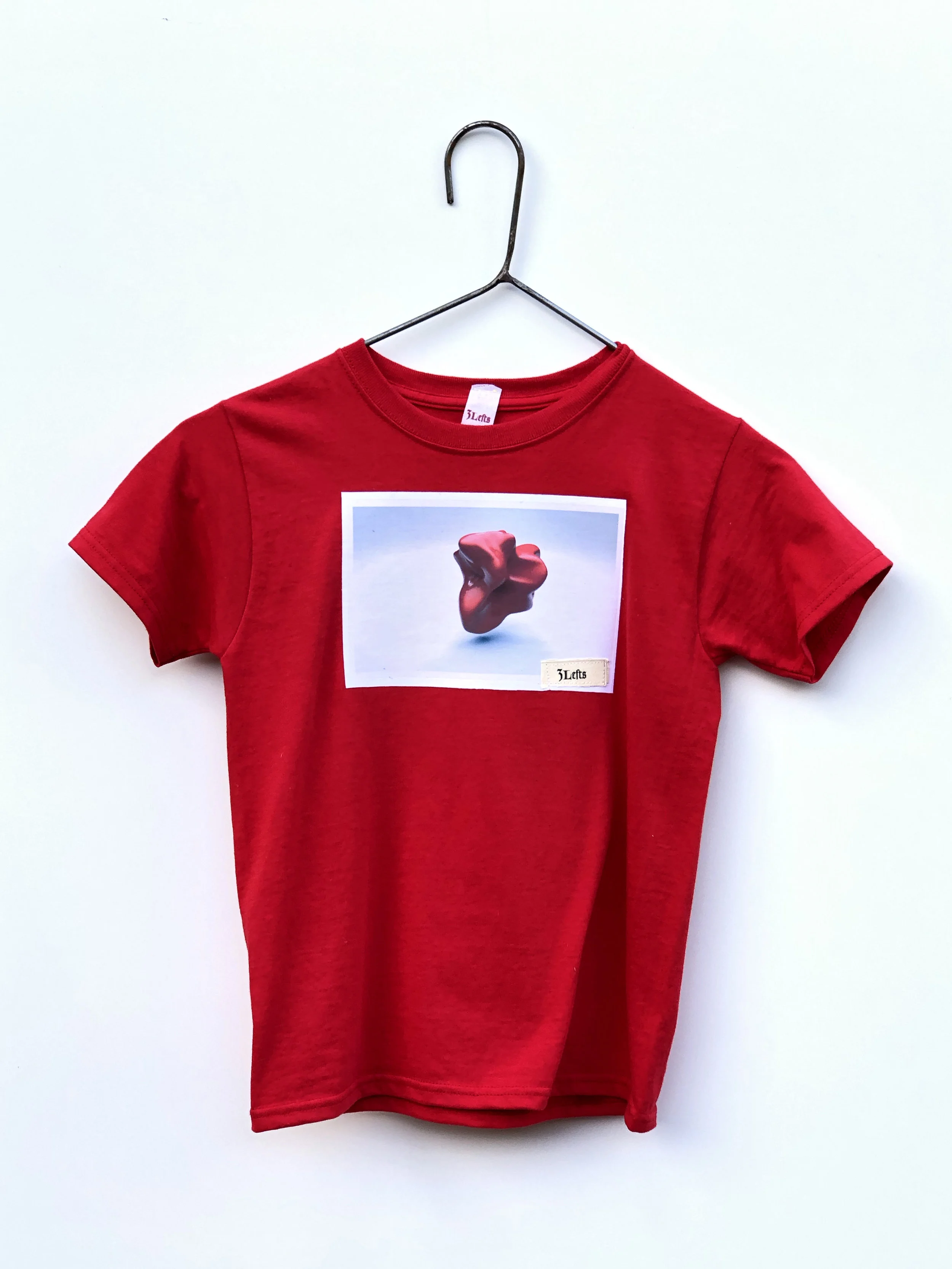 3Lefts-kids-red-blob-x-front.jpg