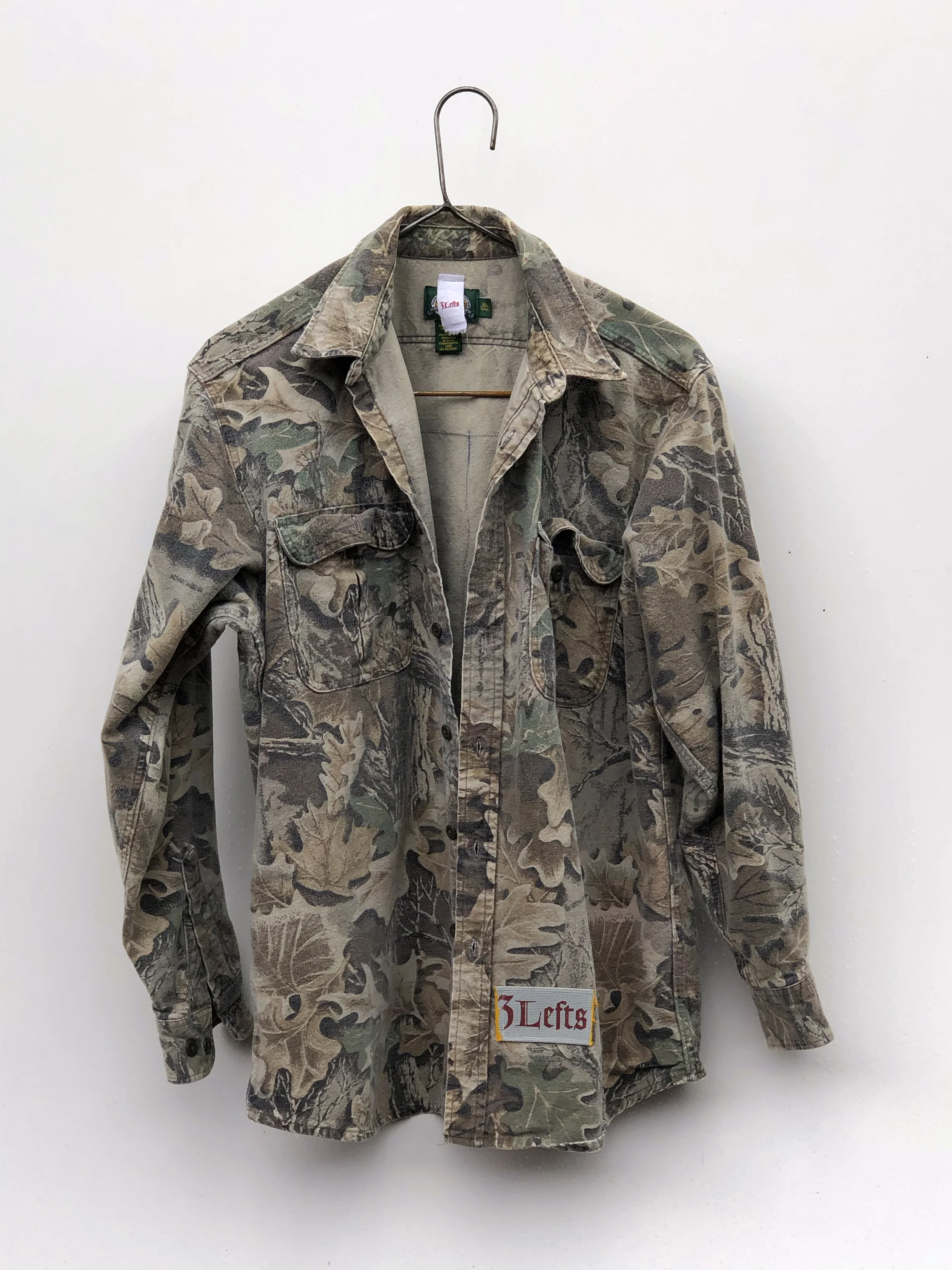 3Lefts-outlier-camo-front.jpg