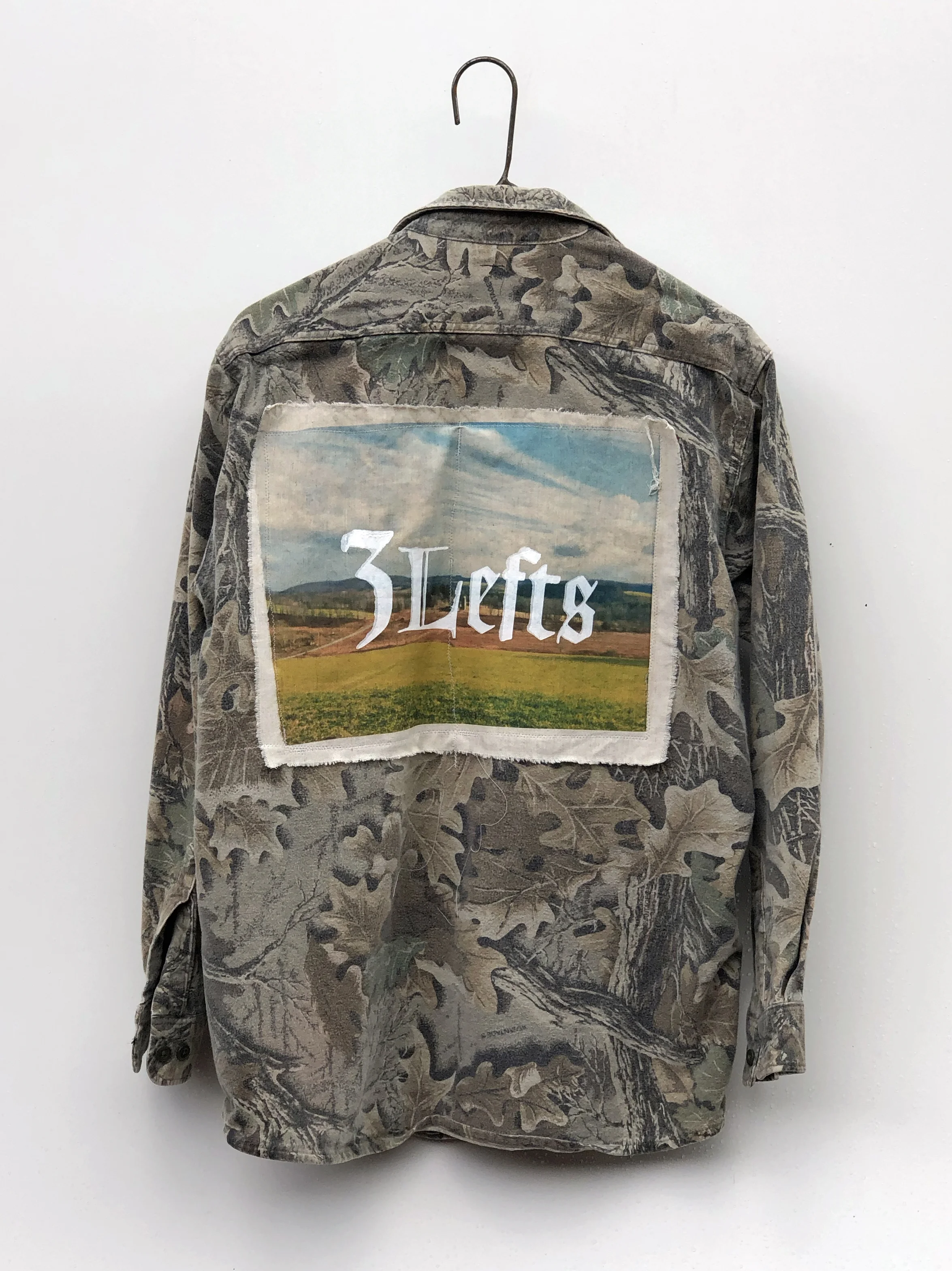 3Lefts-outlier-camo-back.jpg