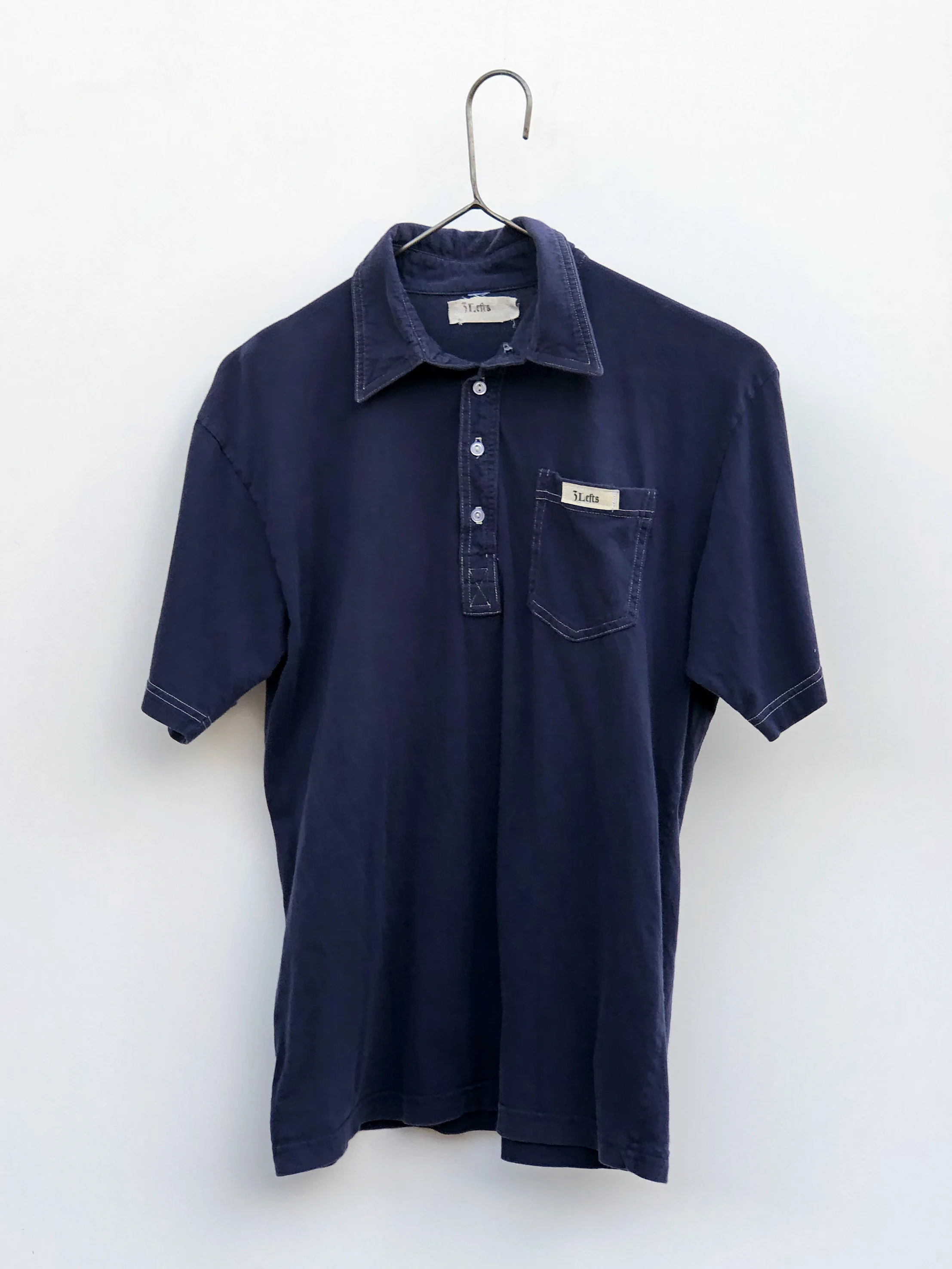 3Lefts-outlier-stencil-polo-front.jpg