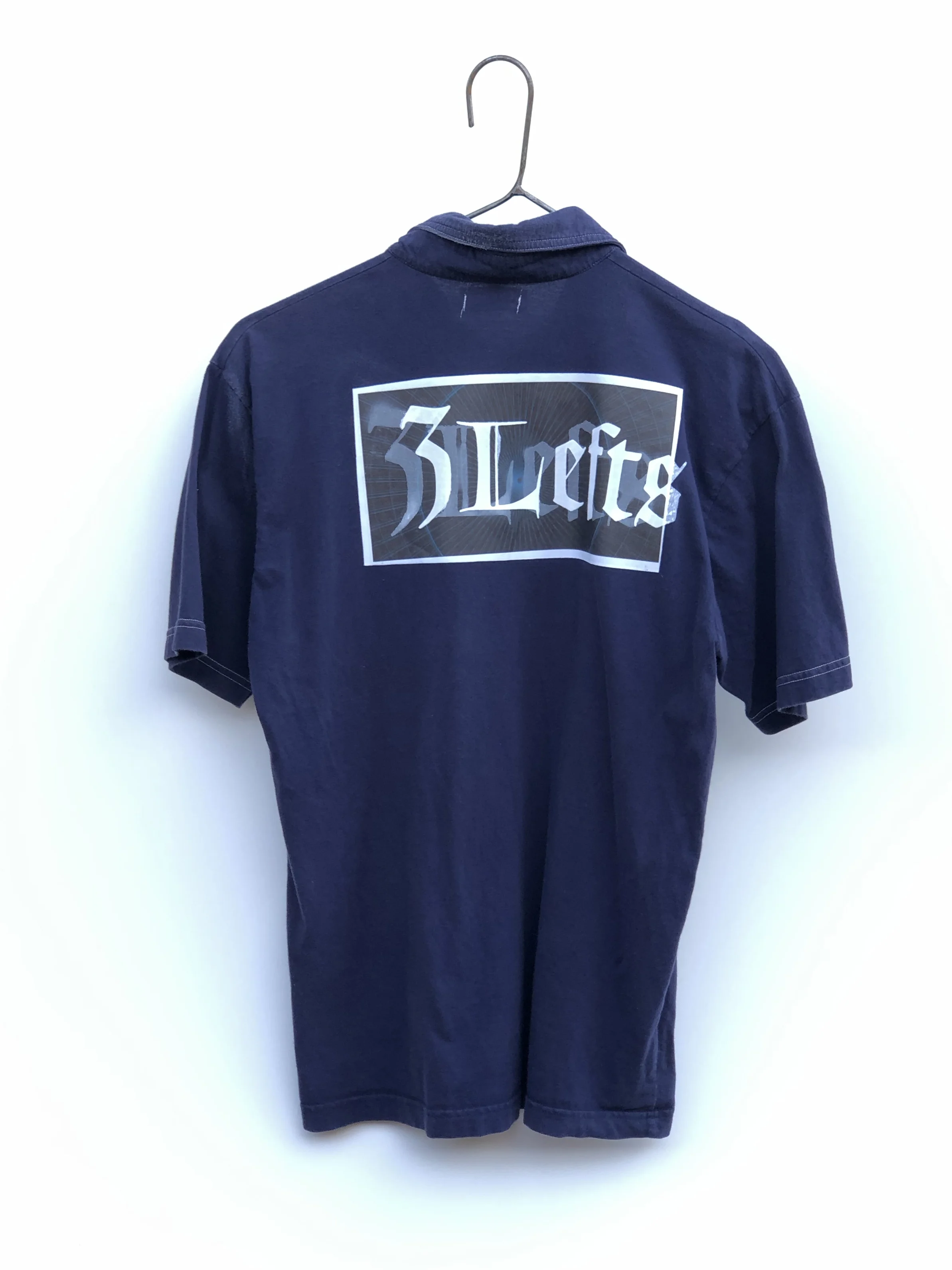 3Lefts-outlier-stencil-polo-back.jpg