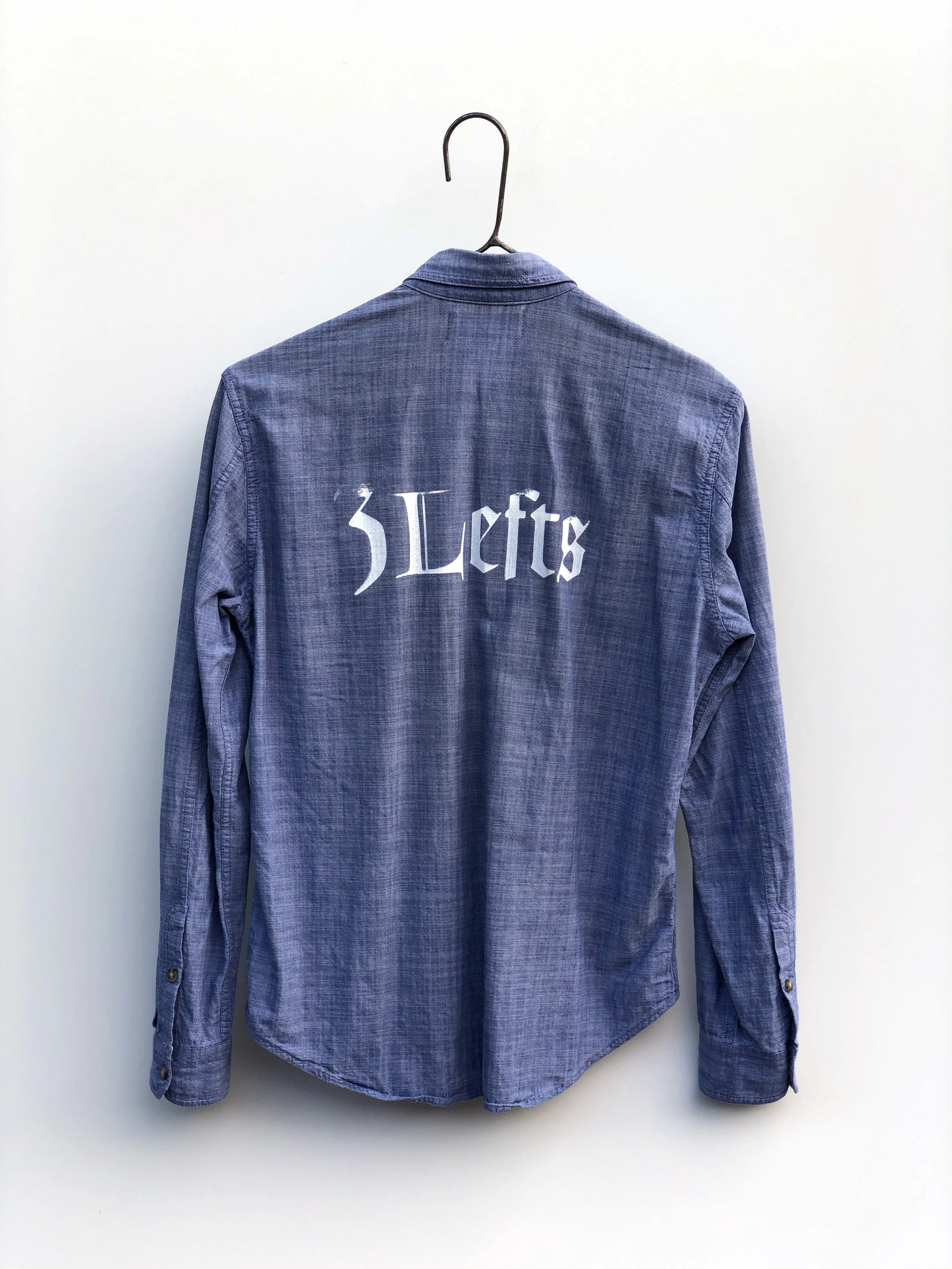 3Lefts-outlier-denim_logo-back.jpg