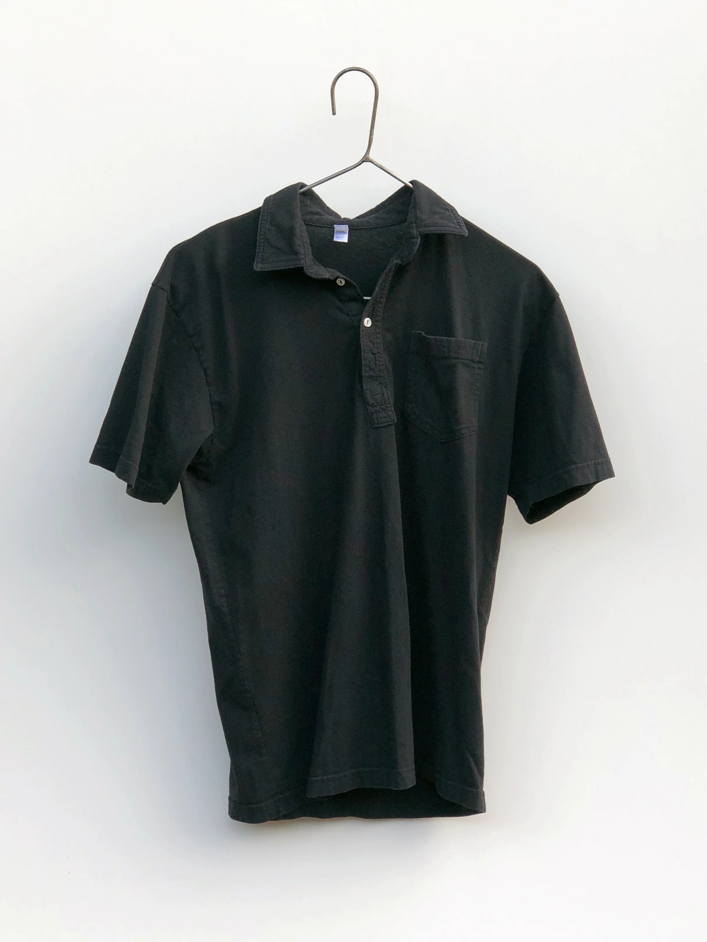 3Lefts-outlier-polo-cyber-portrait-front.jpg