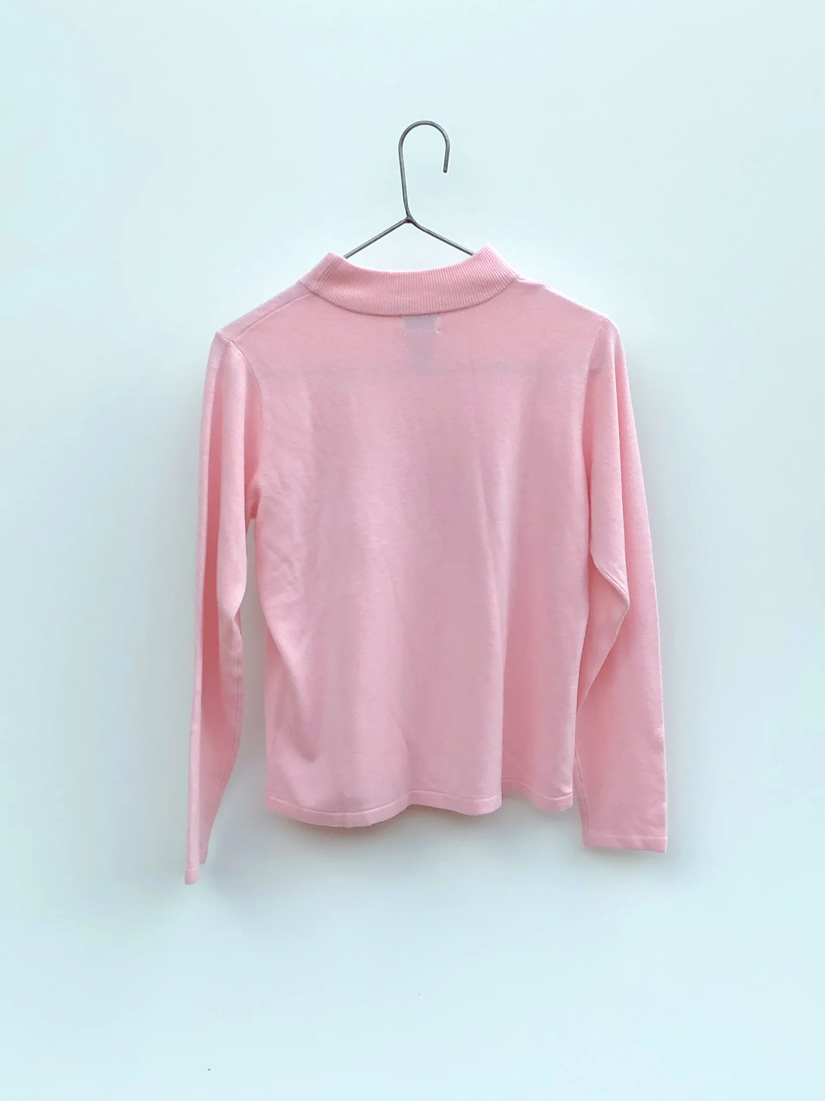3Lefts-sweater-softest-pink-back.jpg