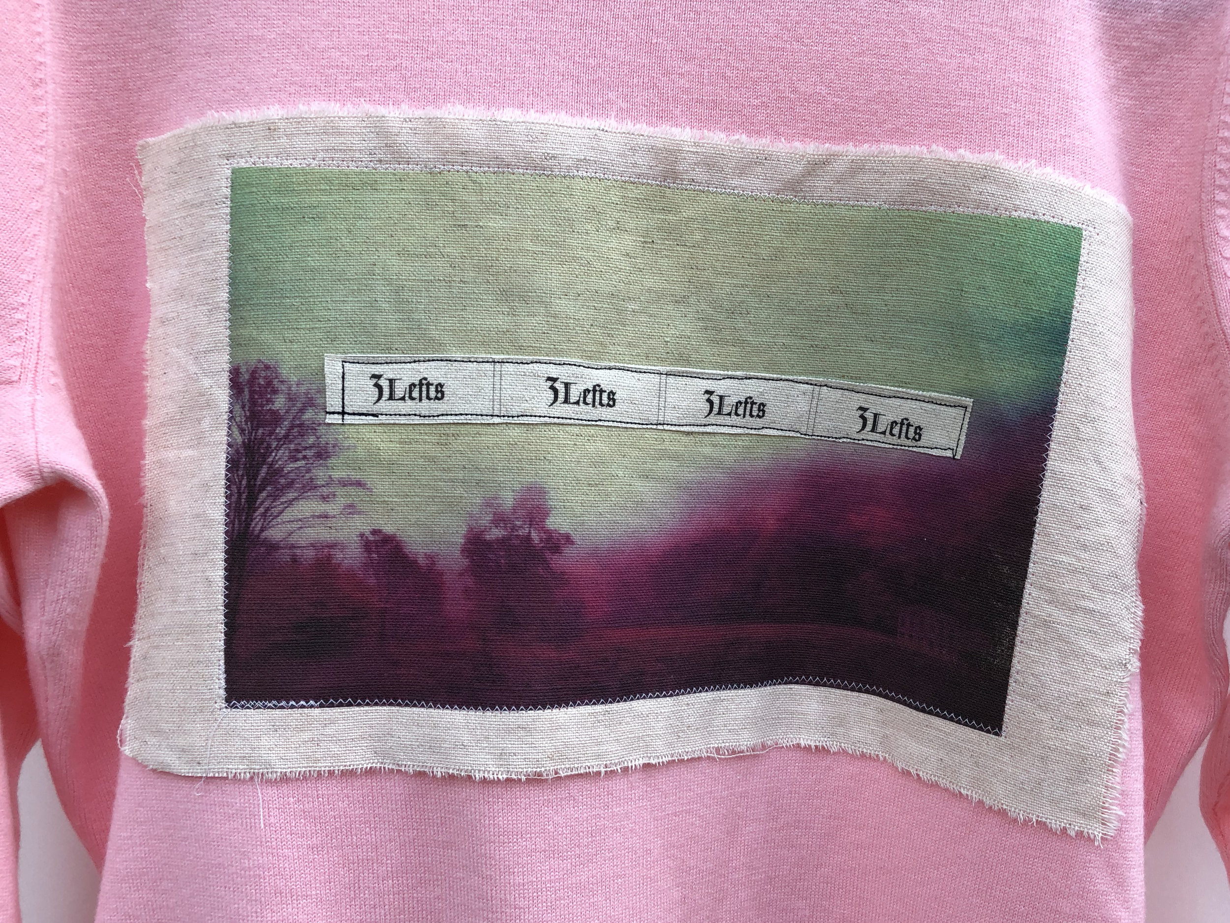 3Lefts-sweater-softest-pink-art.jpg