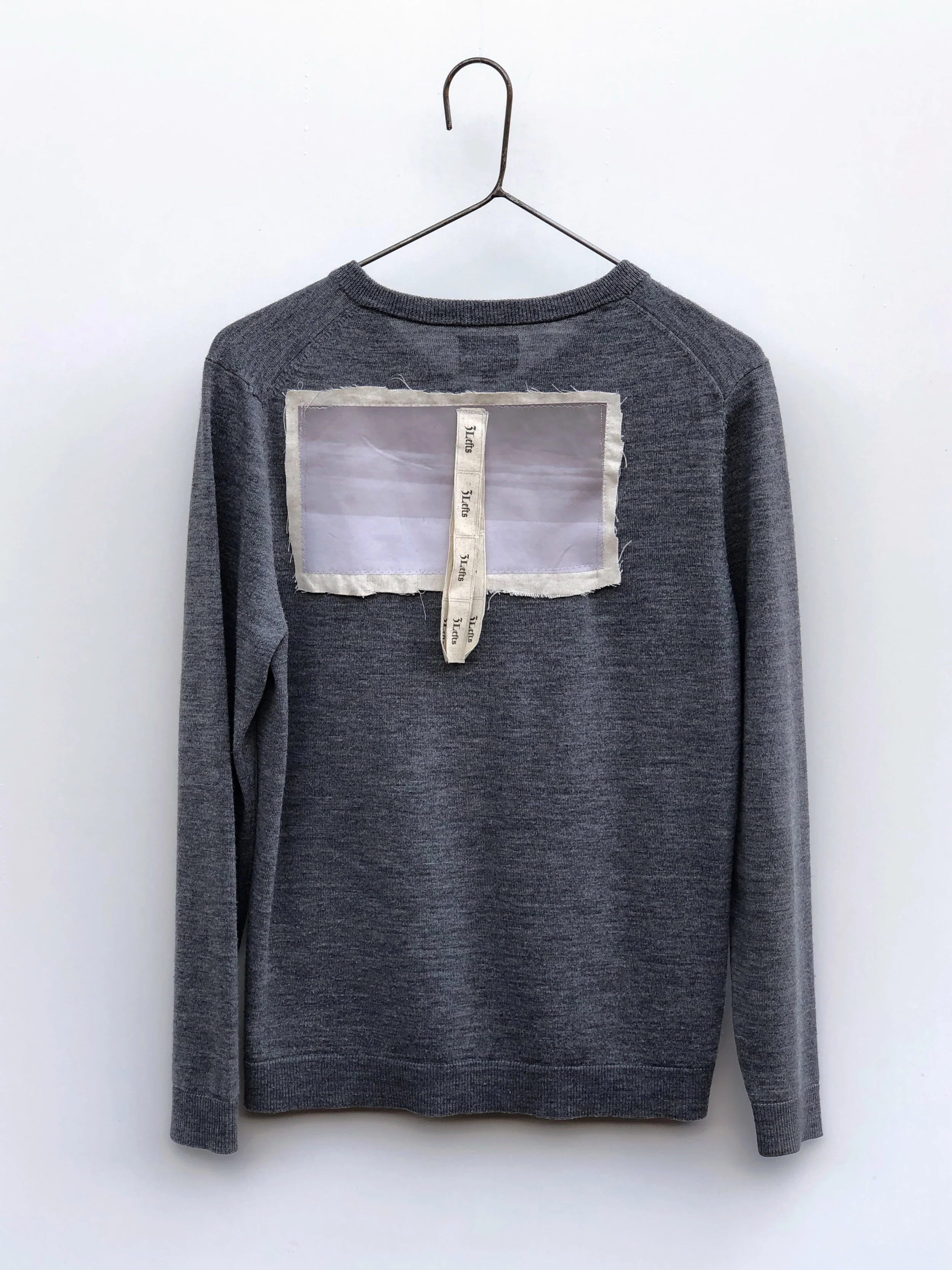 3Lefts-sweater-grey-multi-tag-minimal-back.jpg
