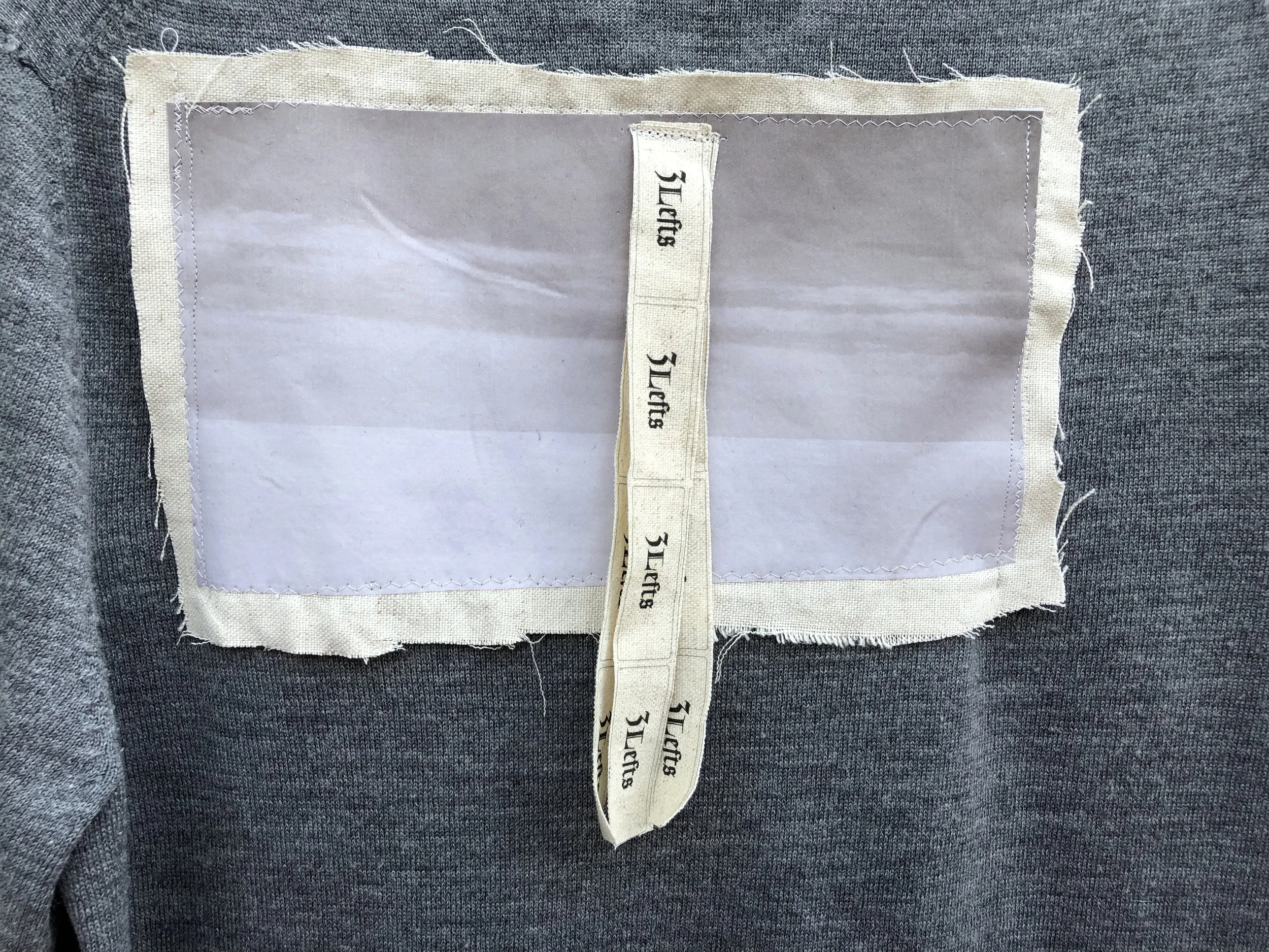 3Lefts-sweater-grey-multi-tag-minimal-art.jpg