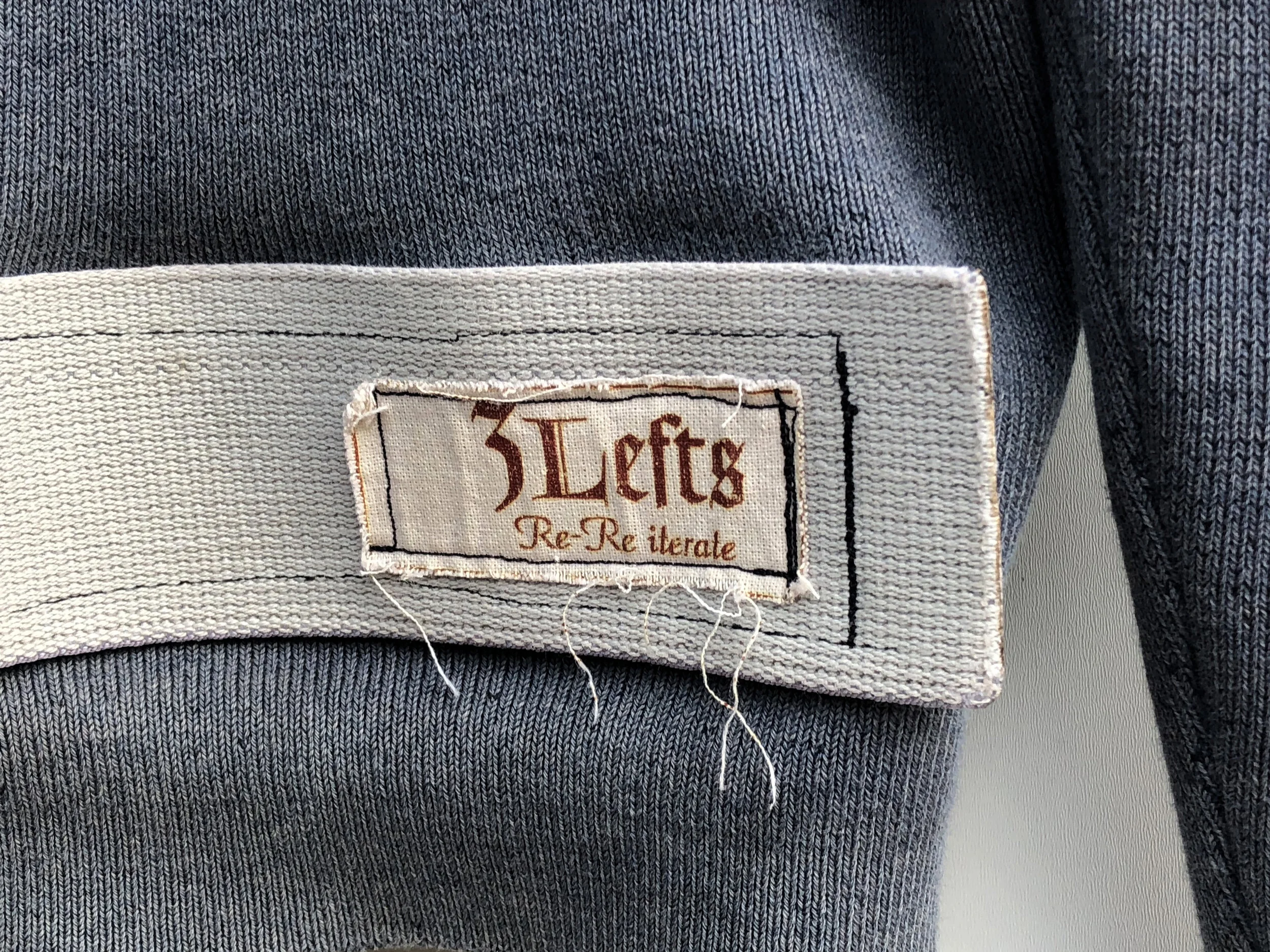 3Lefts-sweater-old-dye-job-worn-badge.jpg