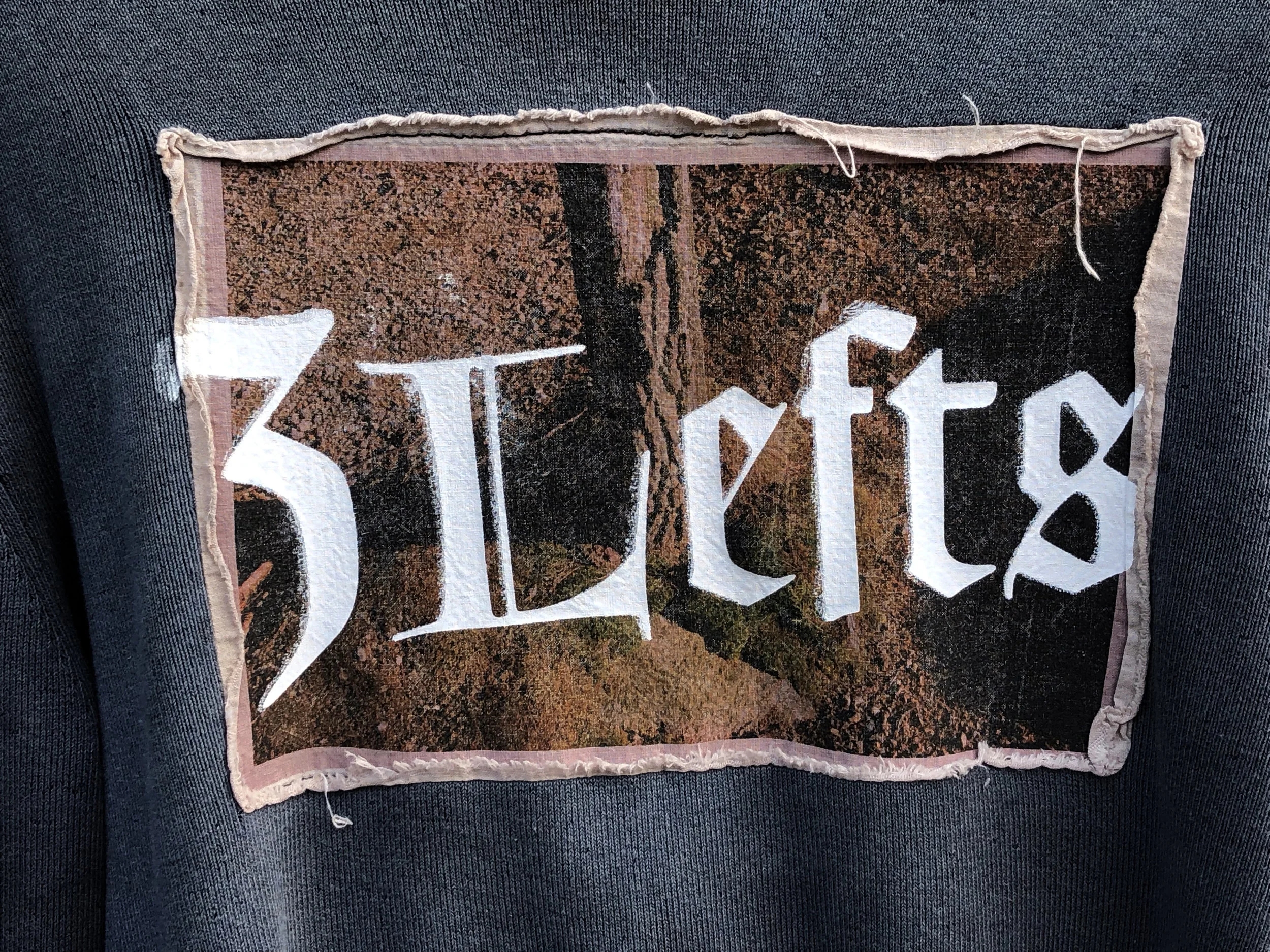 3Lefts-sweater-old-dye-job-worn-art.jpg