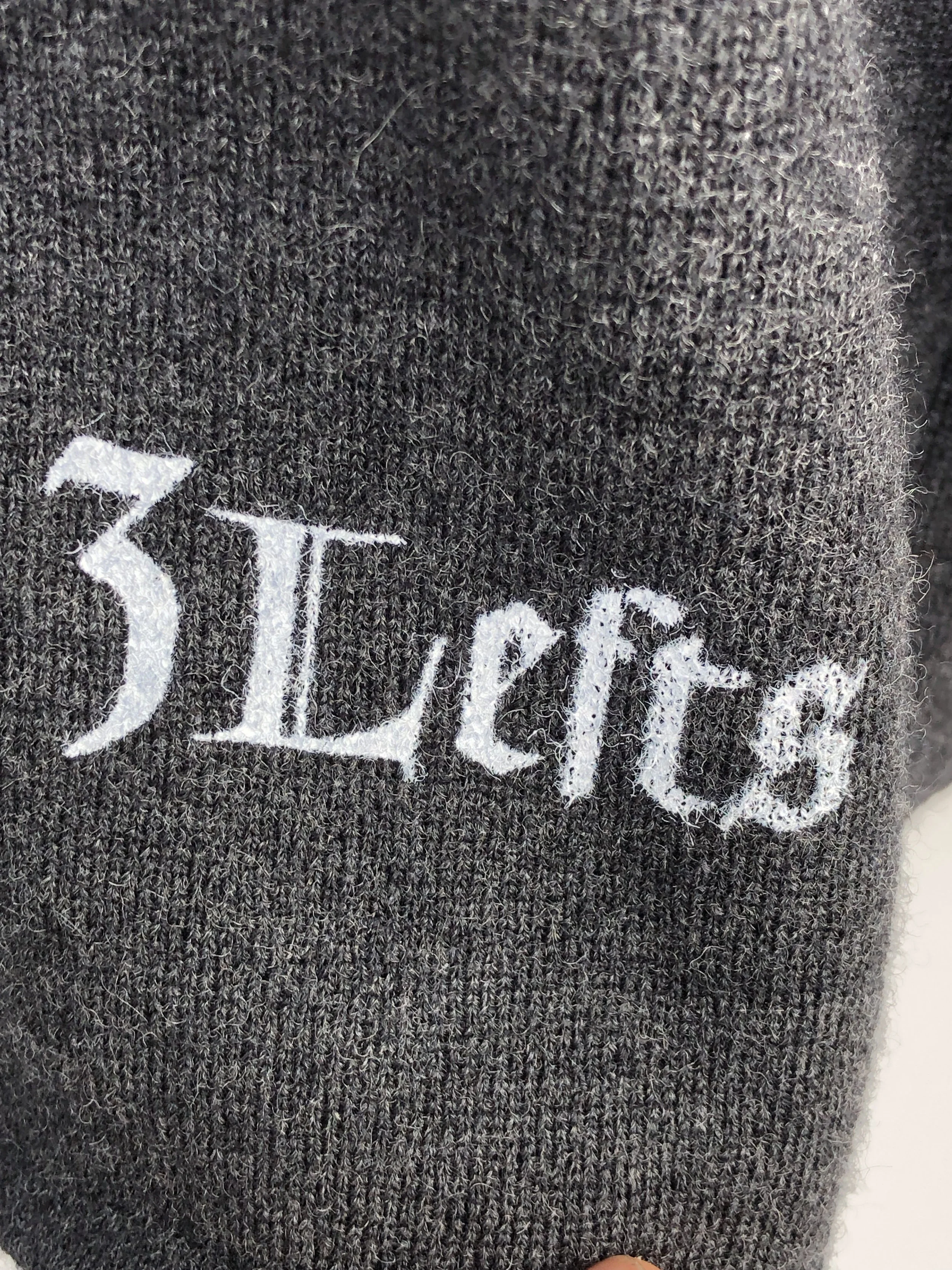3Lefts-sweater-old-worn-landscape-logo.jpg