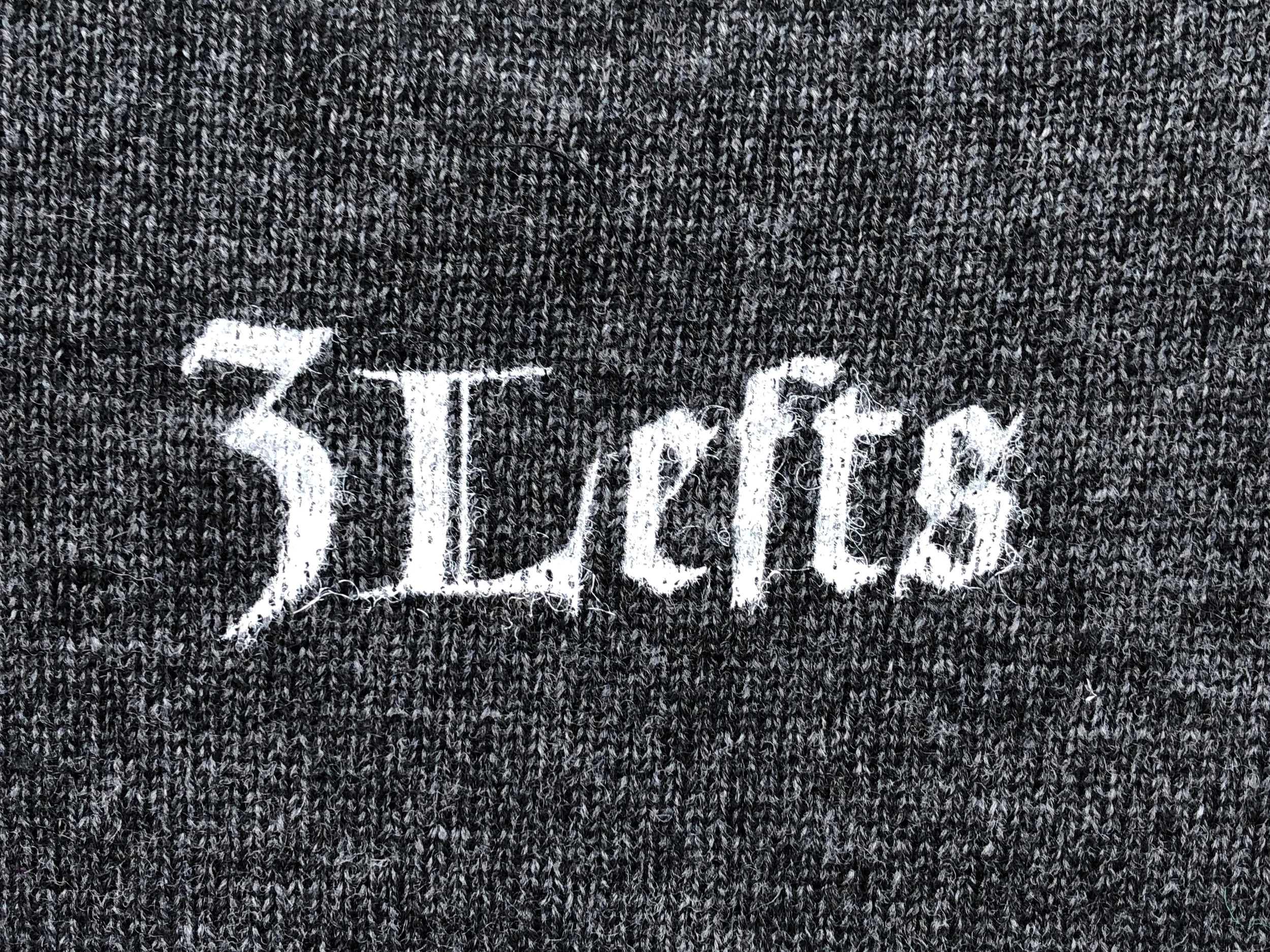3Lefts-sweater-K-folded-digital-landscape-silkscreen.jpg