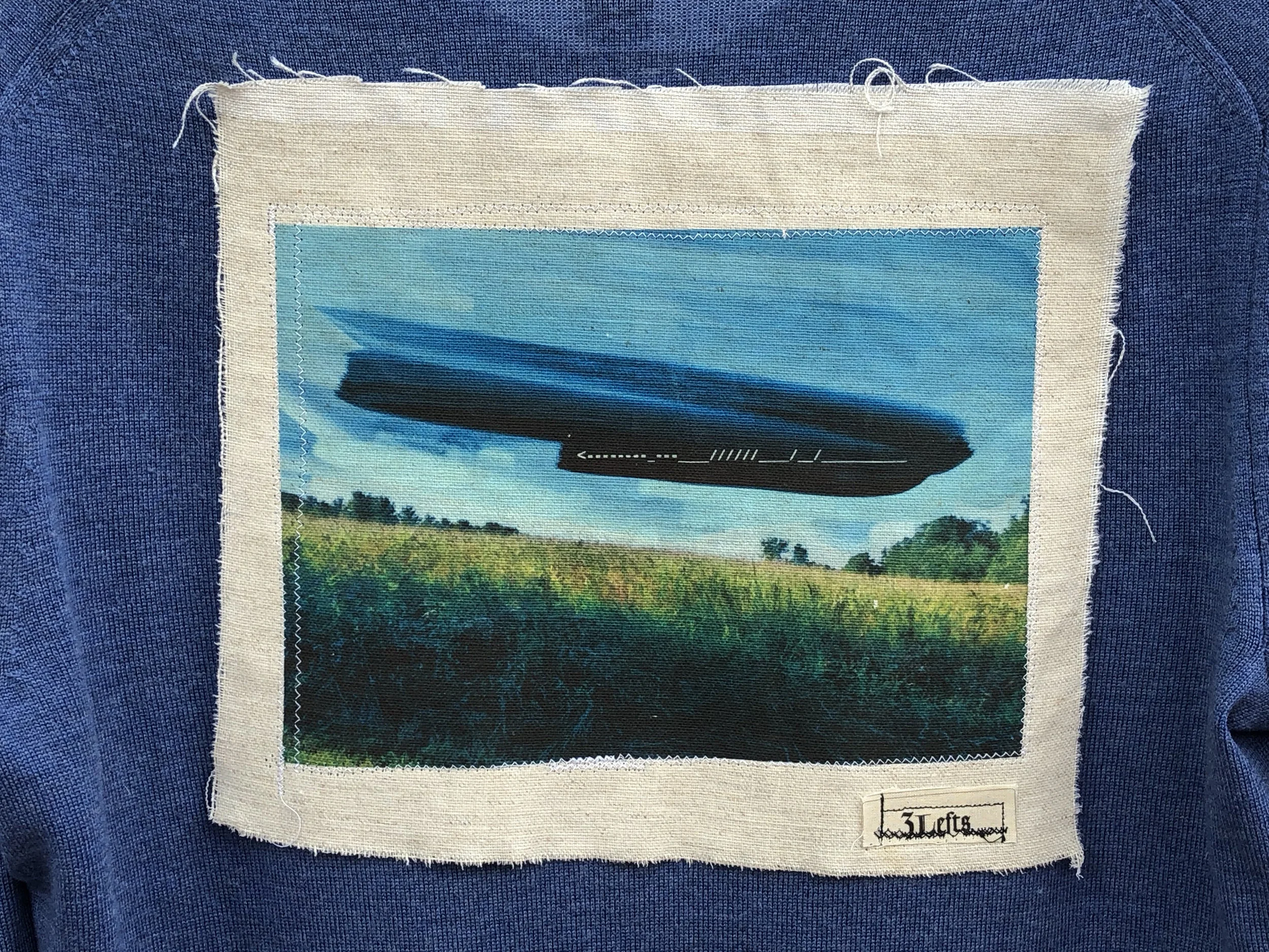 3Lefts-sweater-blue-paint-landscape-art.jpg