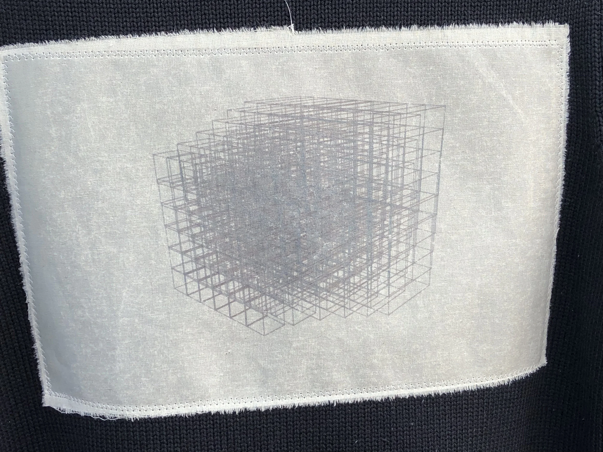 3Lefts-sweater-black-math-cubes-art.jpg