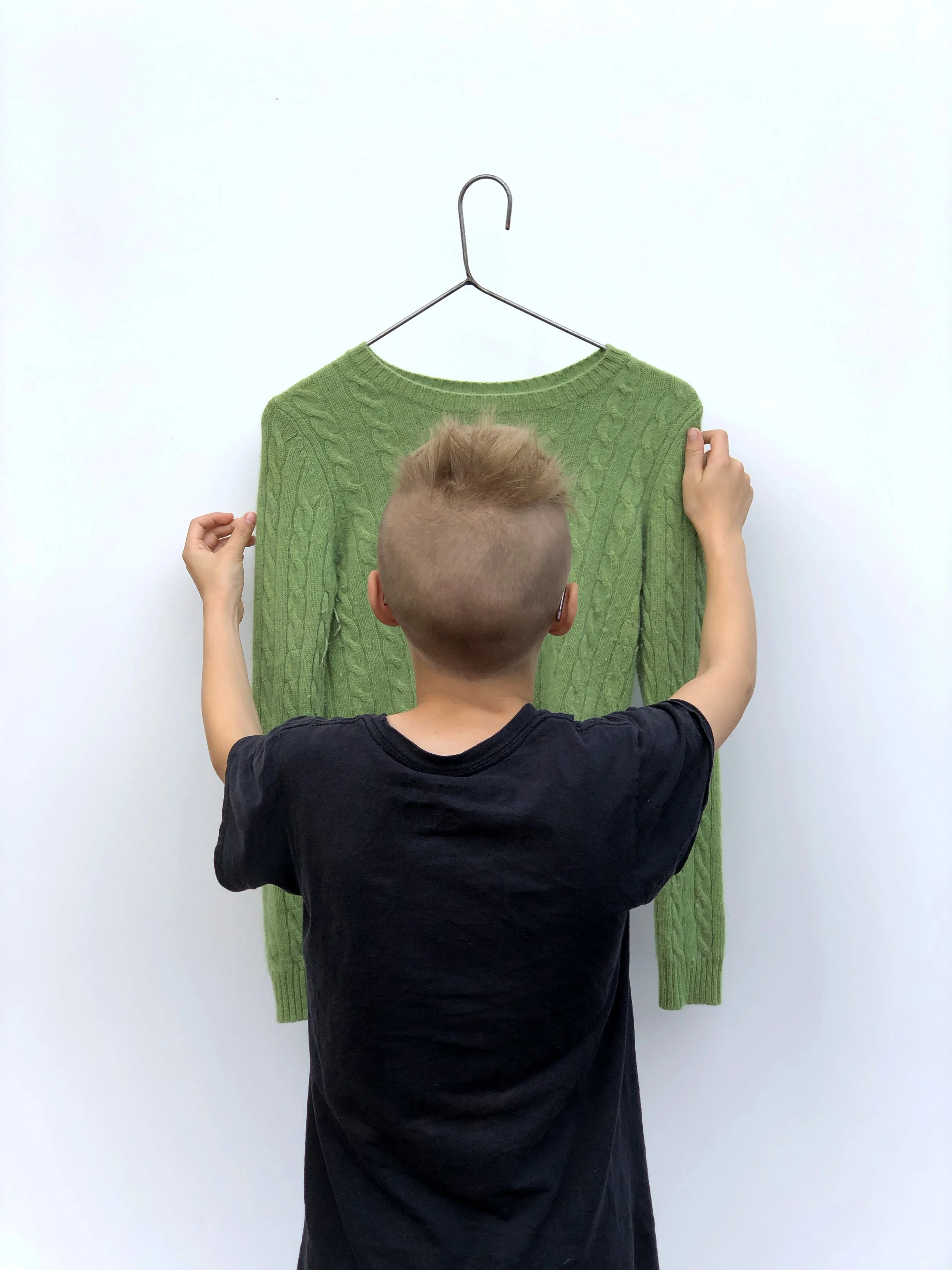 3Lefts-sweater-soft-green-faces-kid.jpg
