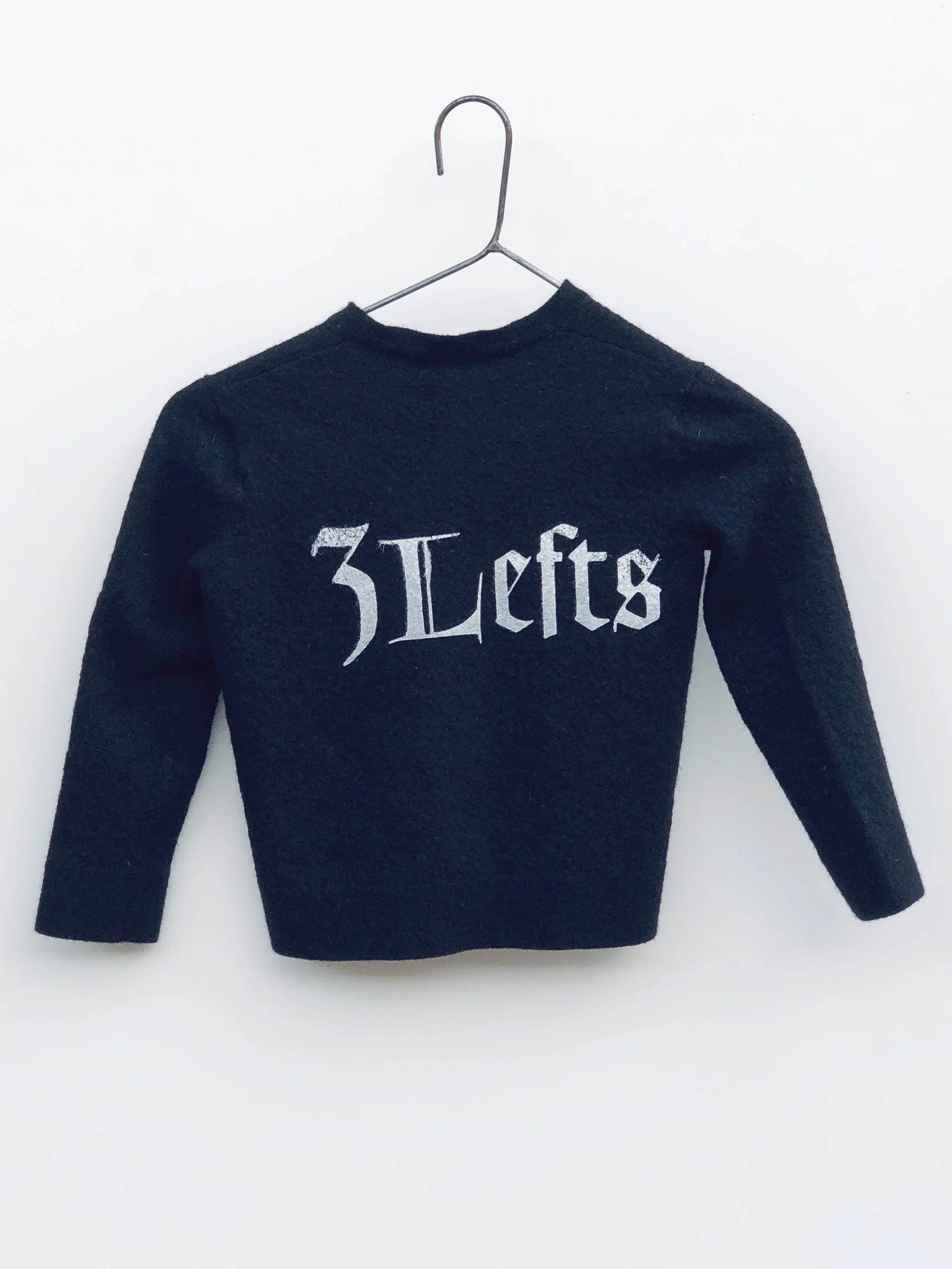 3Lefts-sweater-little-boiled-logo-back.jpg