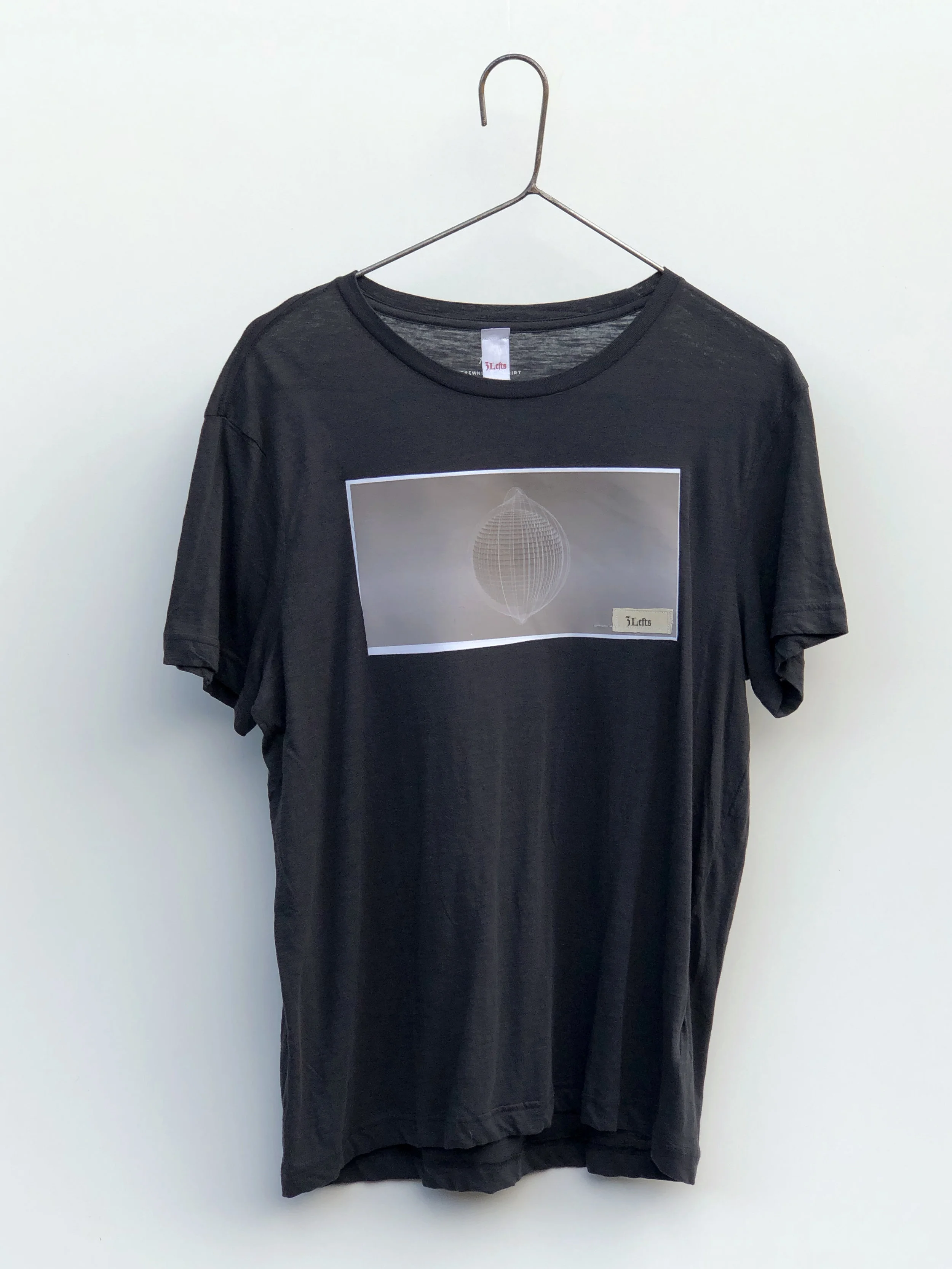 3Lefts-Tshirt-math-spheres-front.jpg