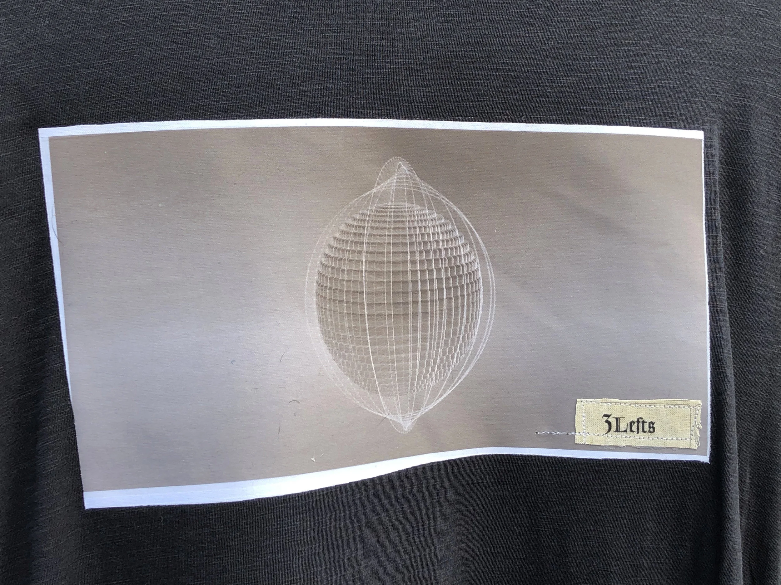 3Lefts-Tshirt-math-spheres-art.jpg