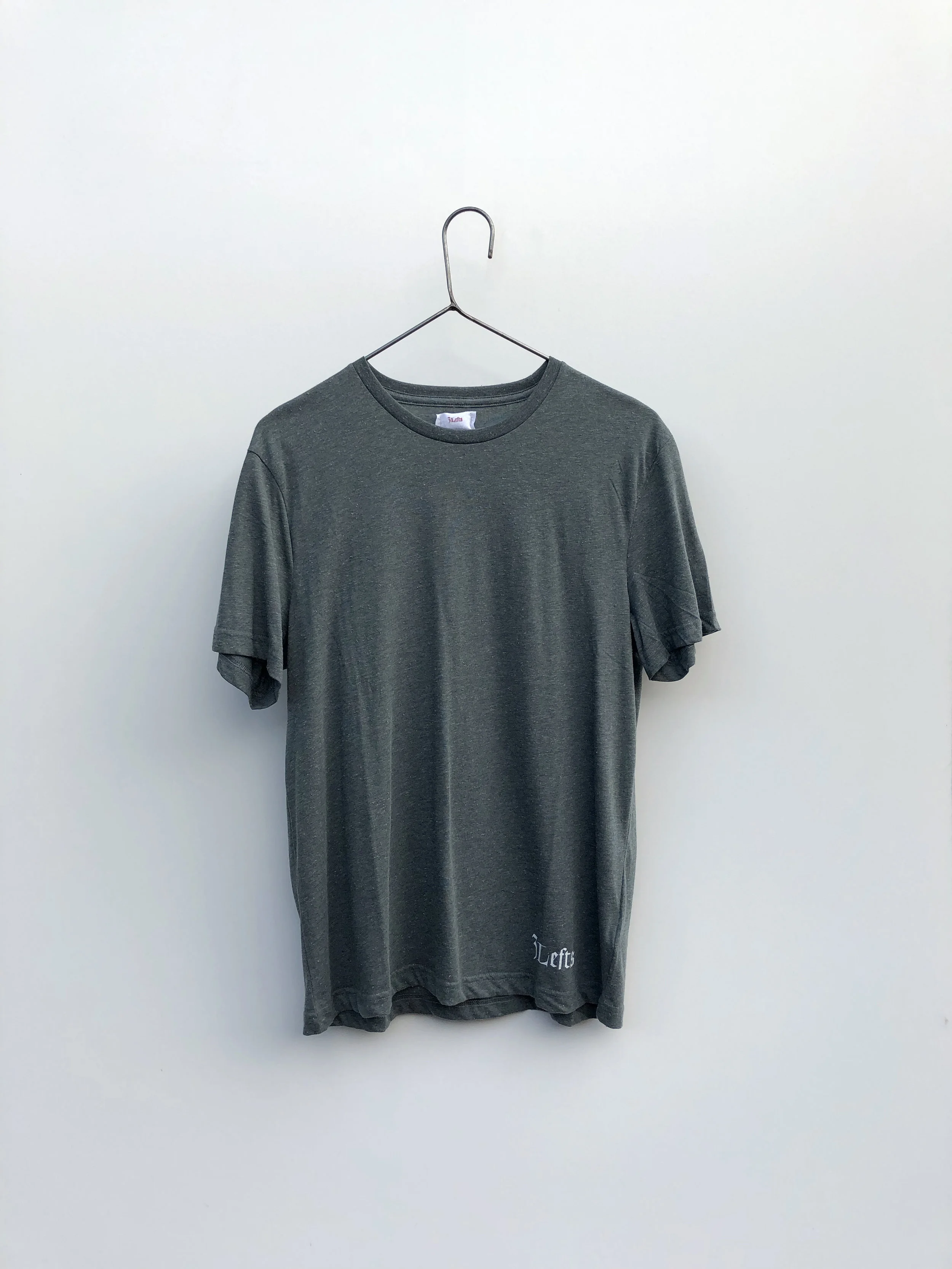3Lefts-Tshirt-Threads_ohio-front.jpg