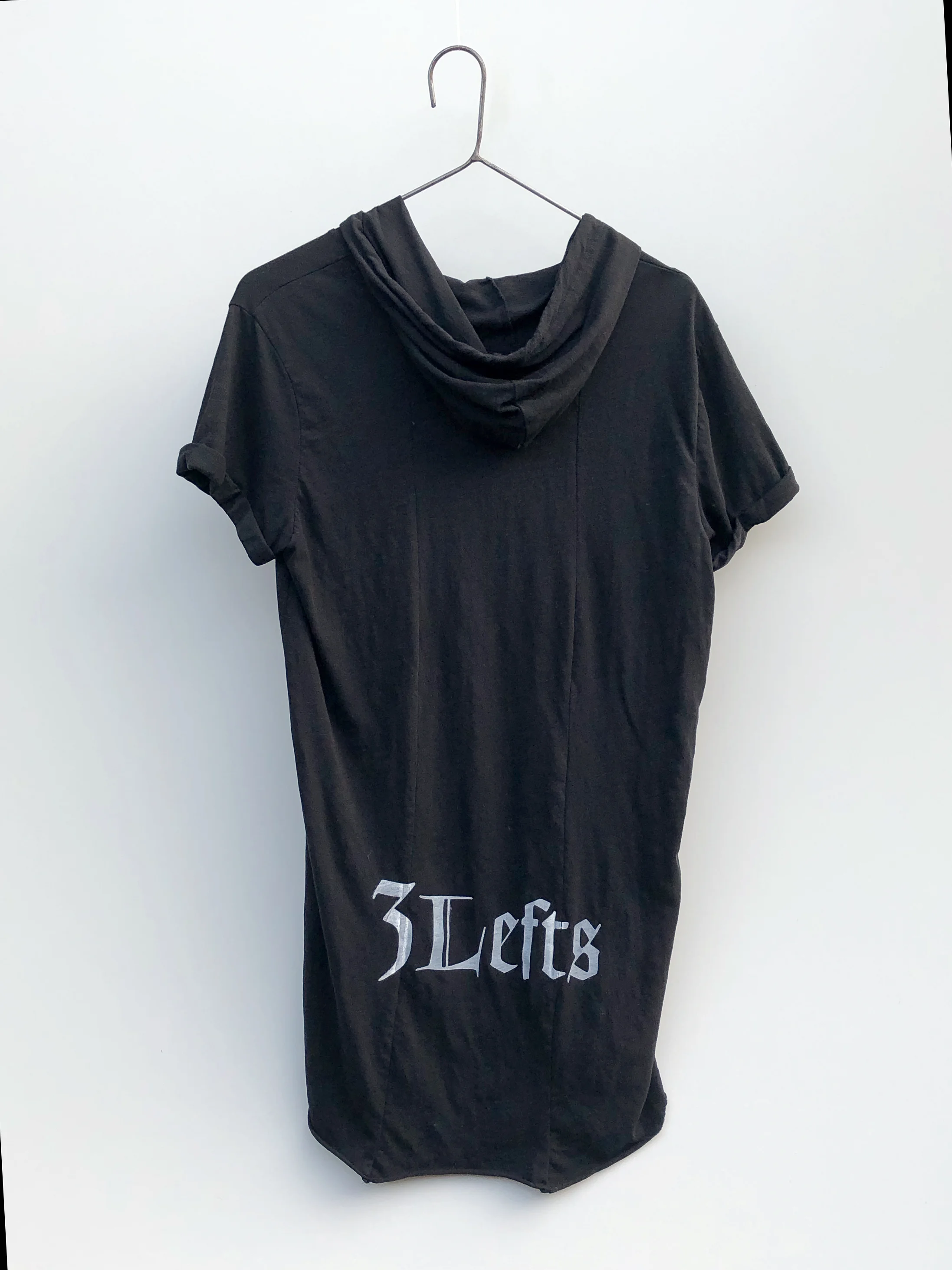 3Lefts-Tshirt-long-t-shirt-hoodie-logo-back.jpg